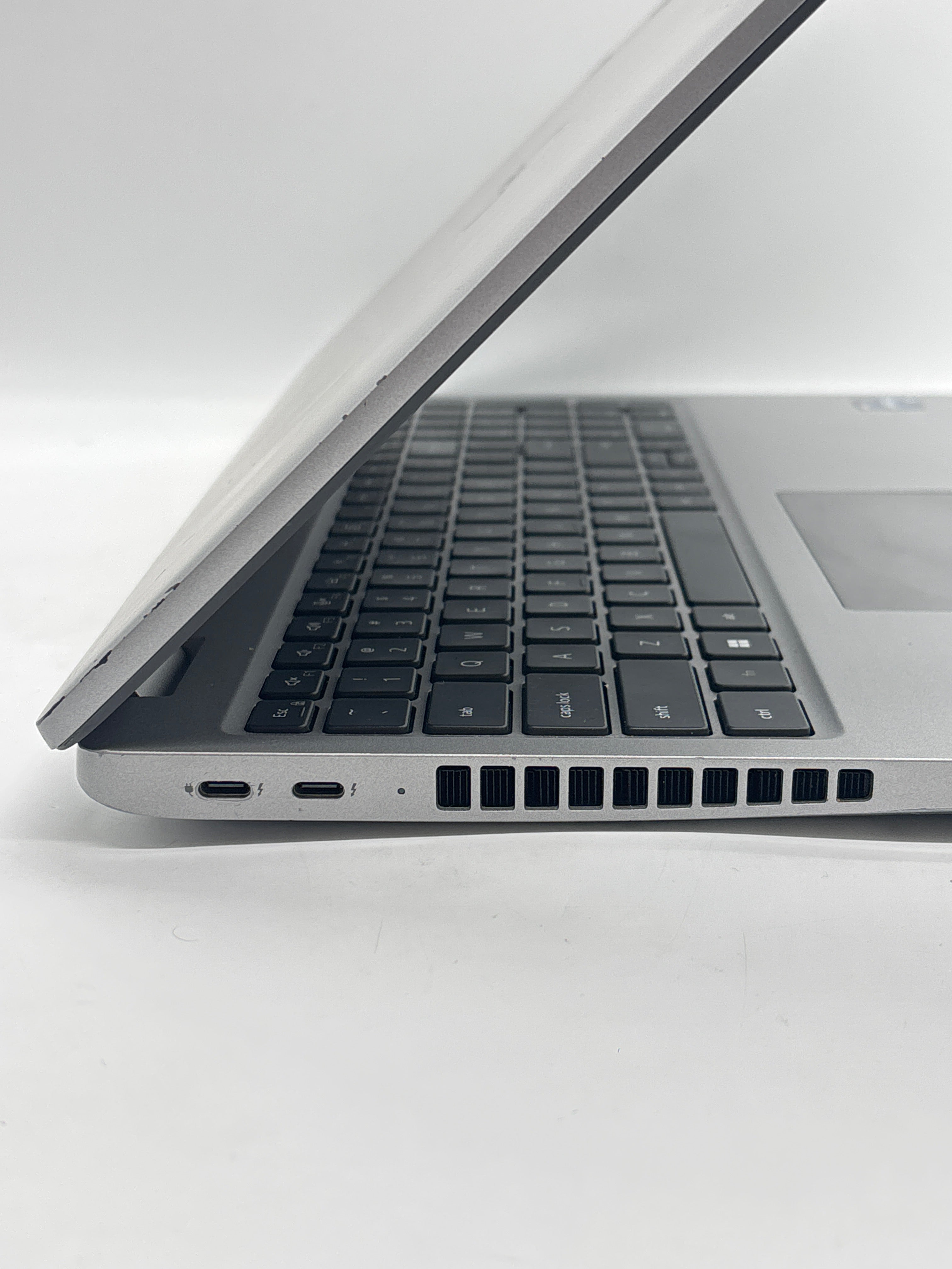 Dell Latitude 5540 Intel Core i5-1345U 16GB RAM 256GB SSD - Remotely Managed