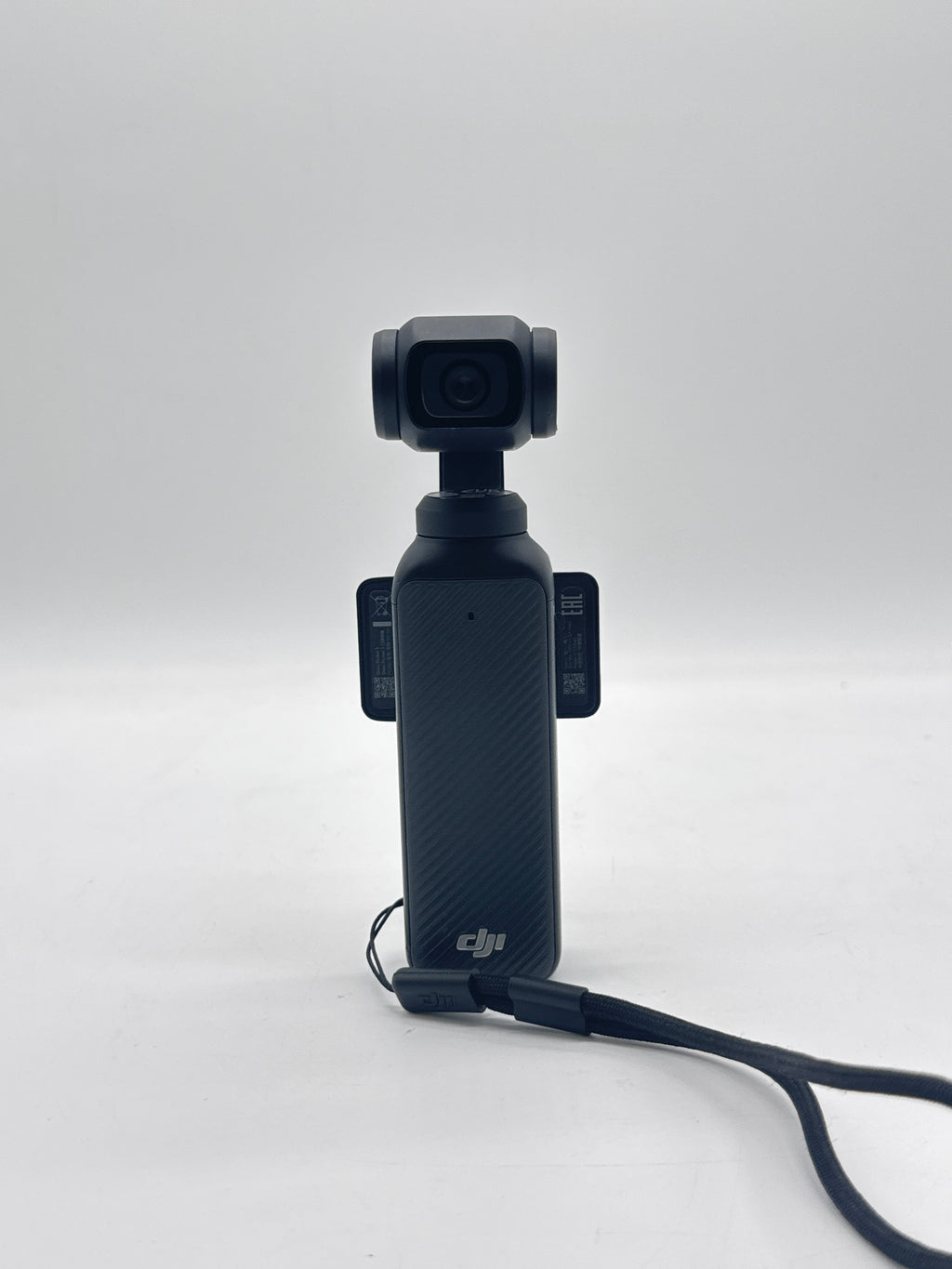 DJI Osmo Pocket 3 Gimbal - Used