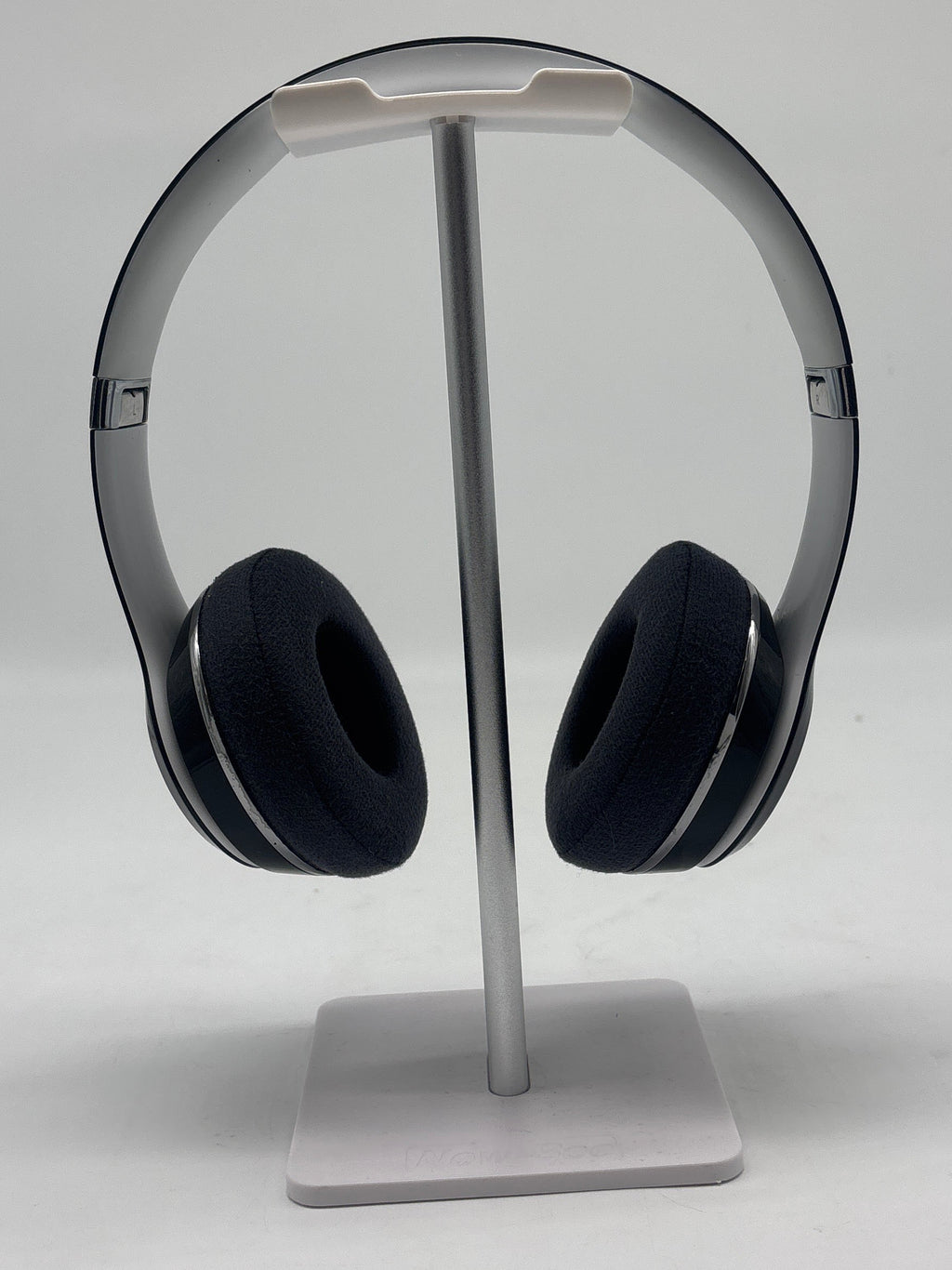 Beats Solo 2 Headphones -