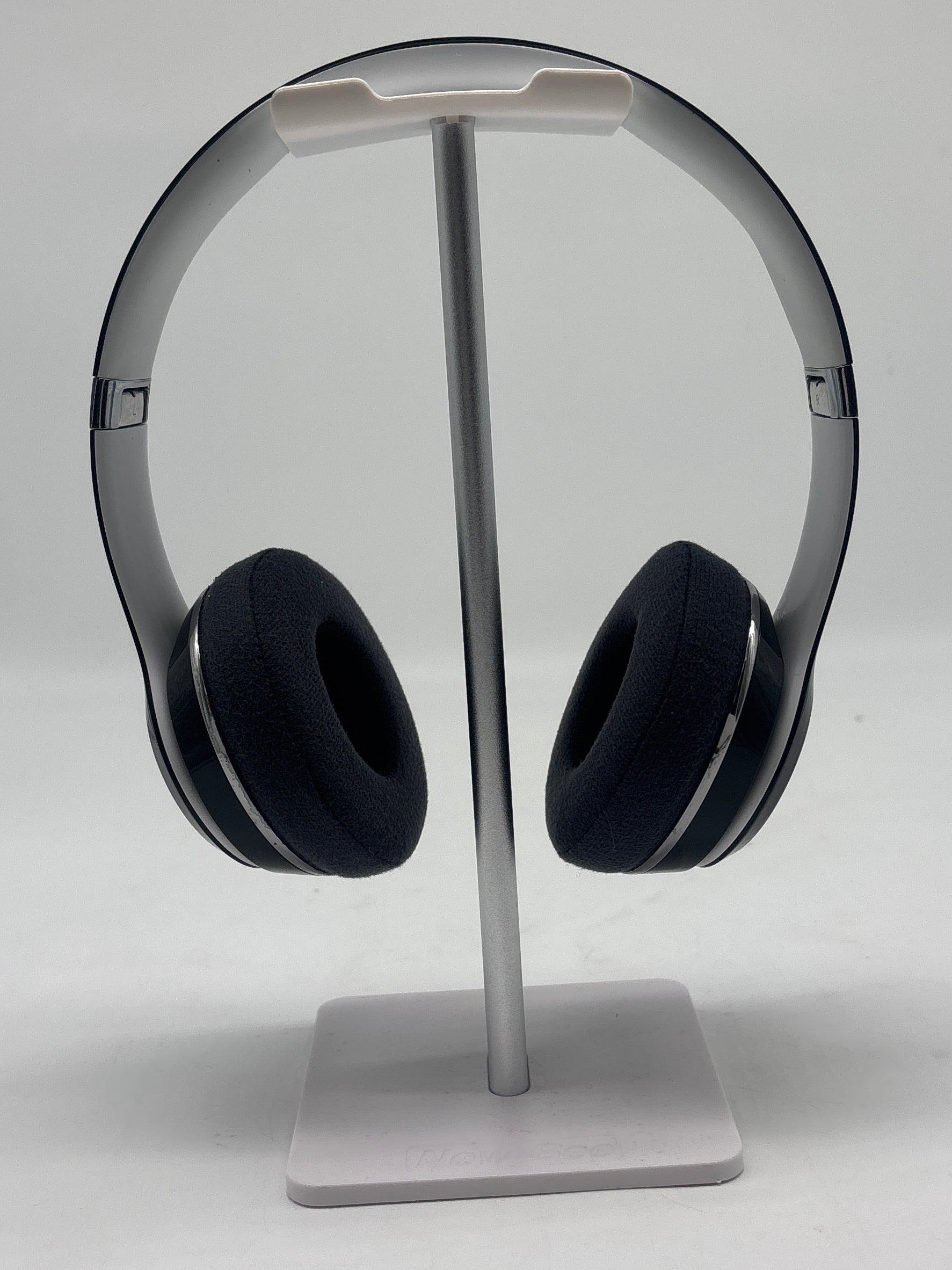 Beats Solo 2 Headphones -