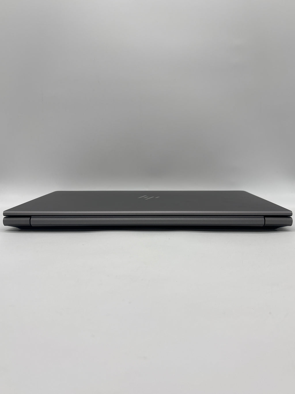 HP ZBook Power G10 i7-13800H 32GB RAM 512GB SSD RTX A1000 - For Parts (Read DESC)