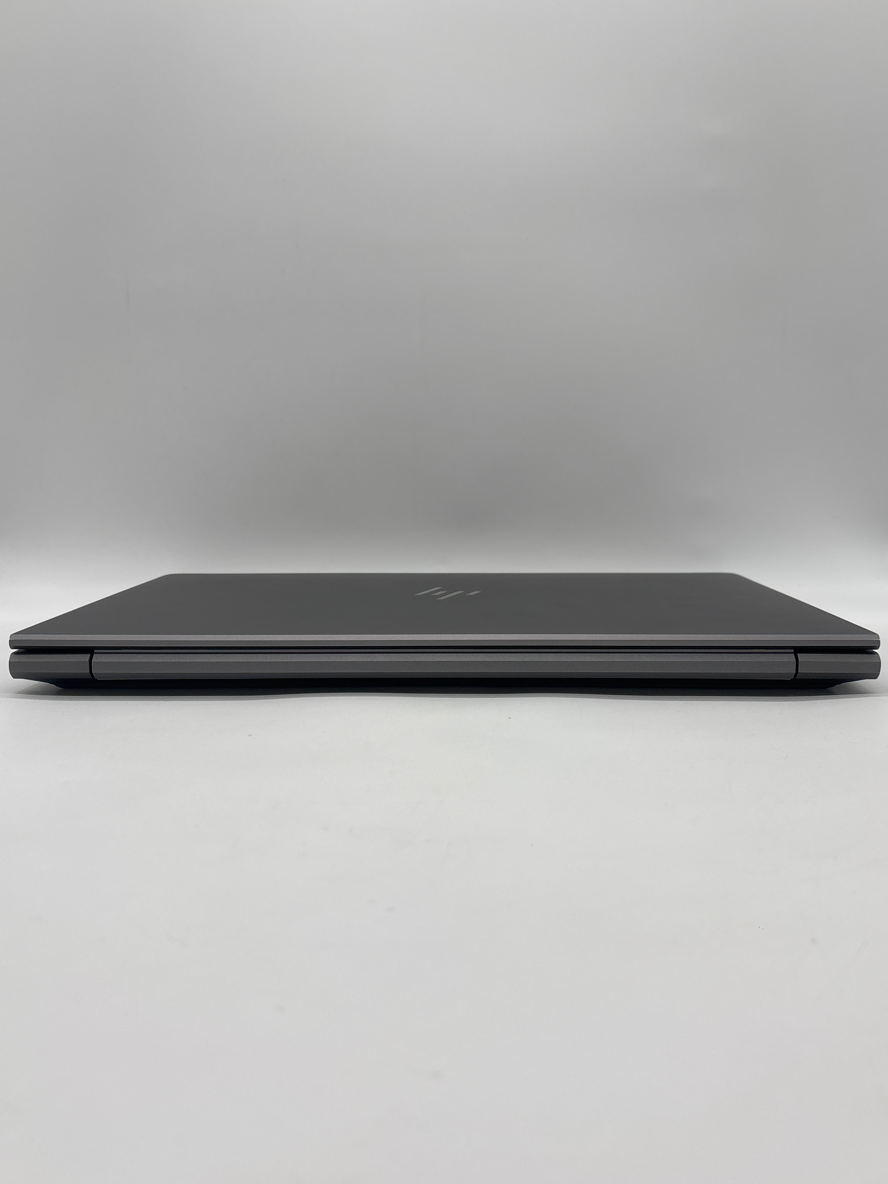 HP ZBook Power G10 i7-13800H 32GB RAM 512GB SSD RTX A1000 - For Parts (Read DESC)