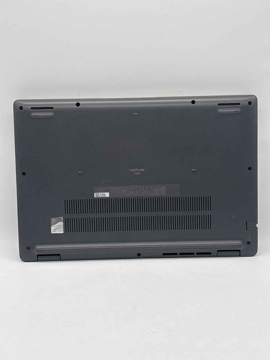 Dell Latitude 3450 i5-1335U 16GB RAM 256GB SSD - Bios Locked/Remotely Managed
