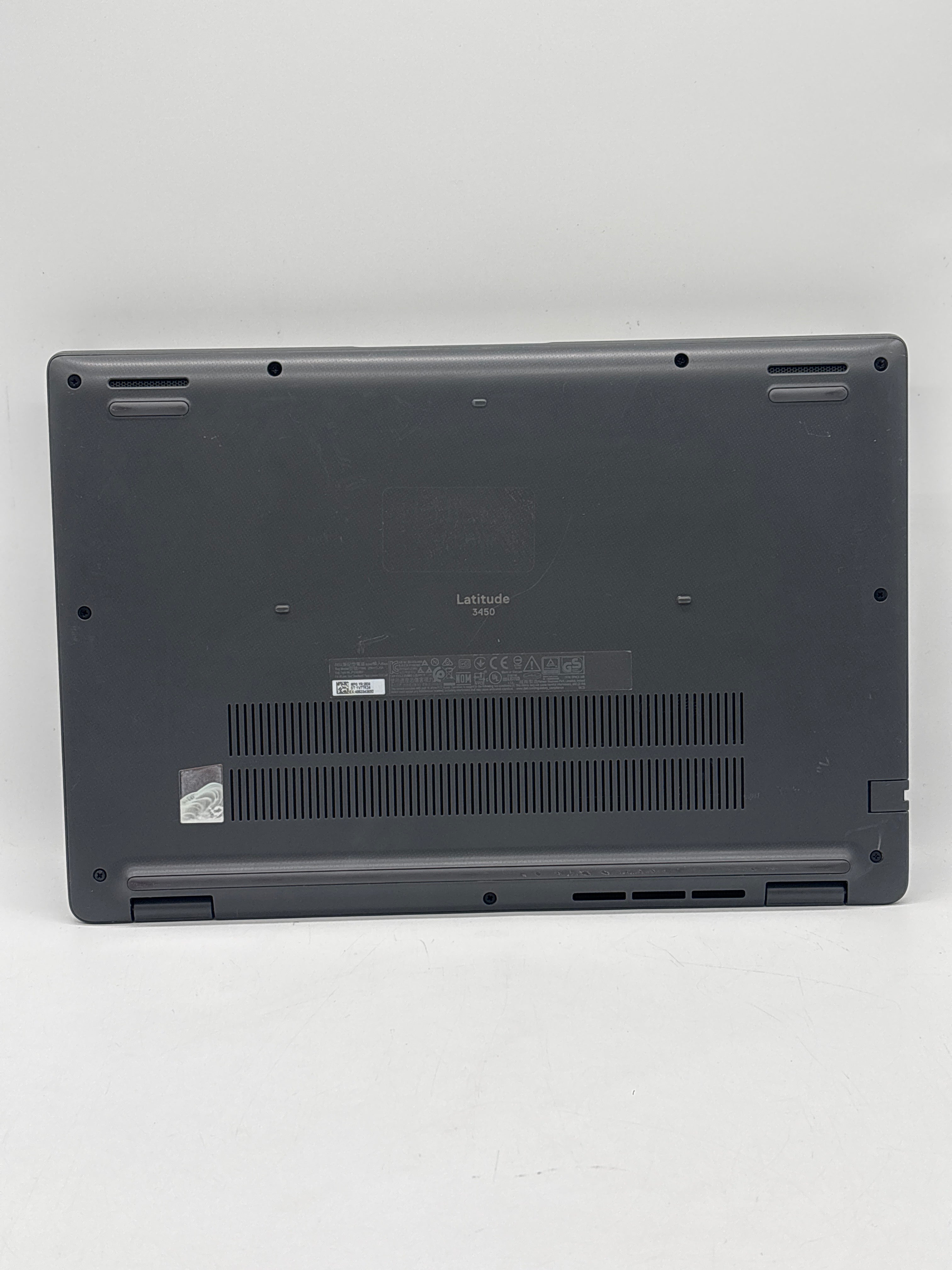 Dell Latitude 3450 i5-1335U 16GB RAM 256GB SSD - Bios Locked/Remotely Managed