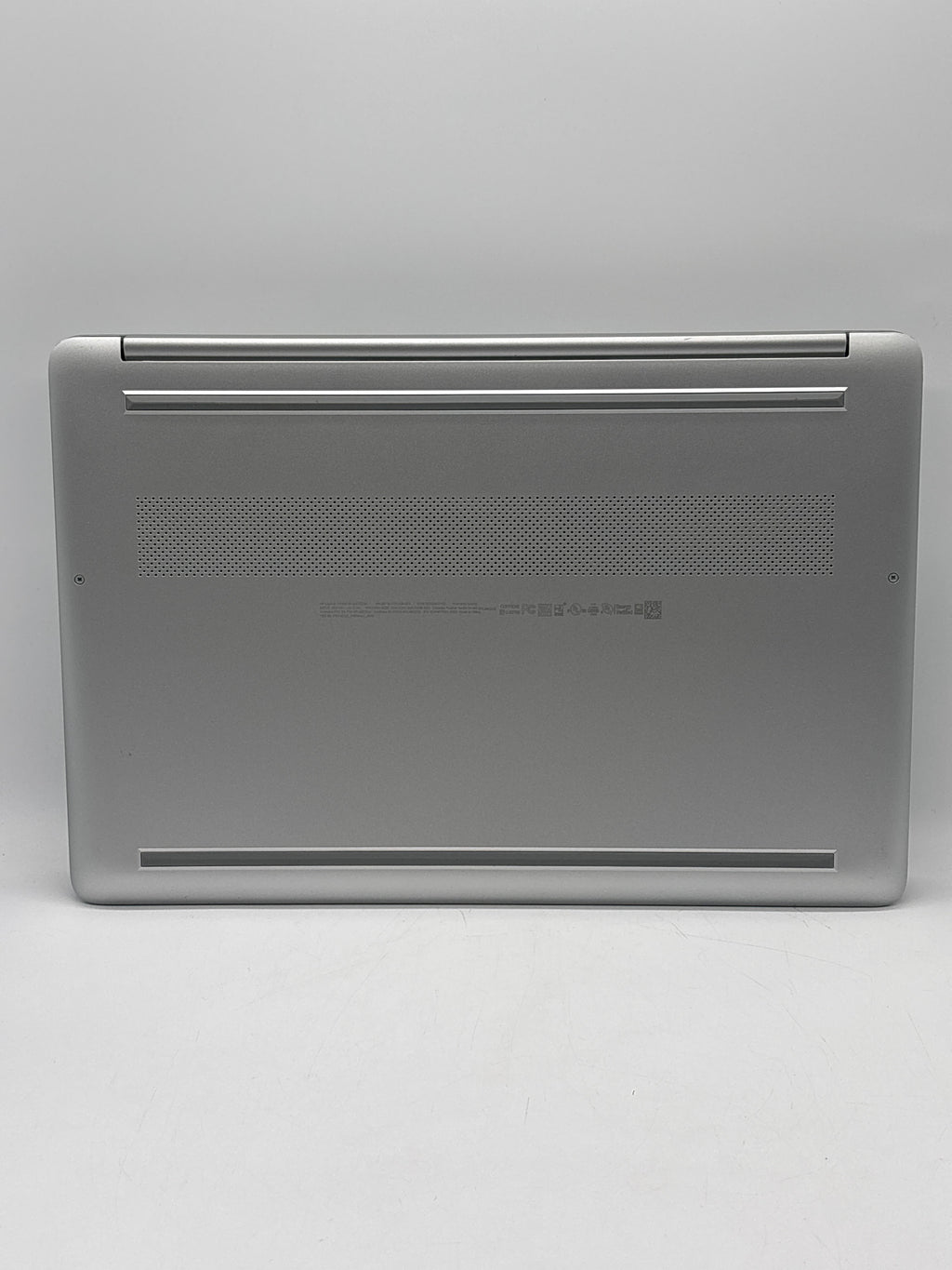 HP 15-DY5033DX i3-1215U 8GB RAM 256GB SSD - For Parts (Read DESC)