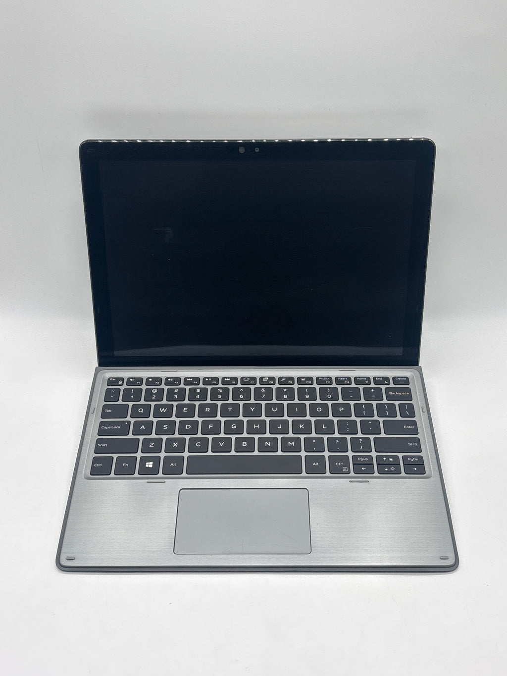 Dell Latitude 7200 2-in-1 i5-8365U 8GB RAM 256GB SSD