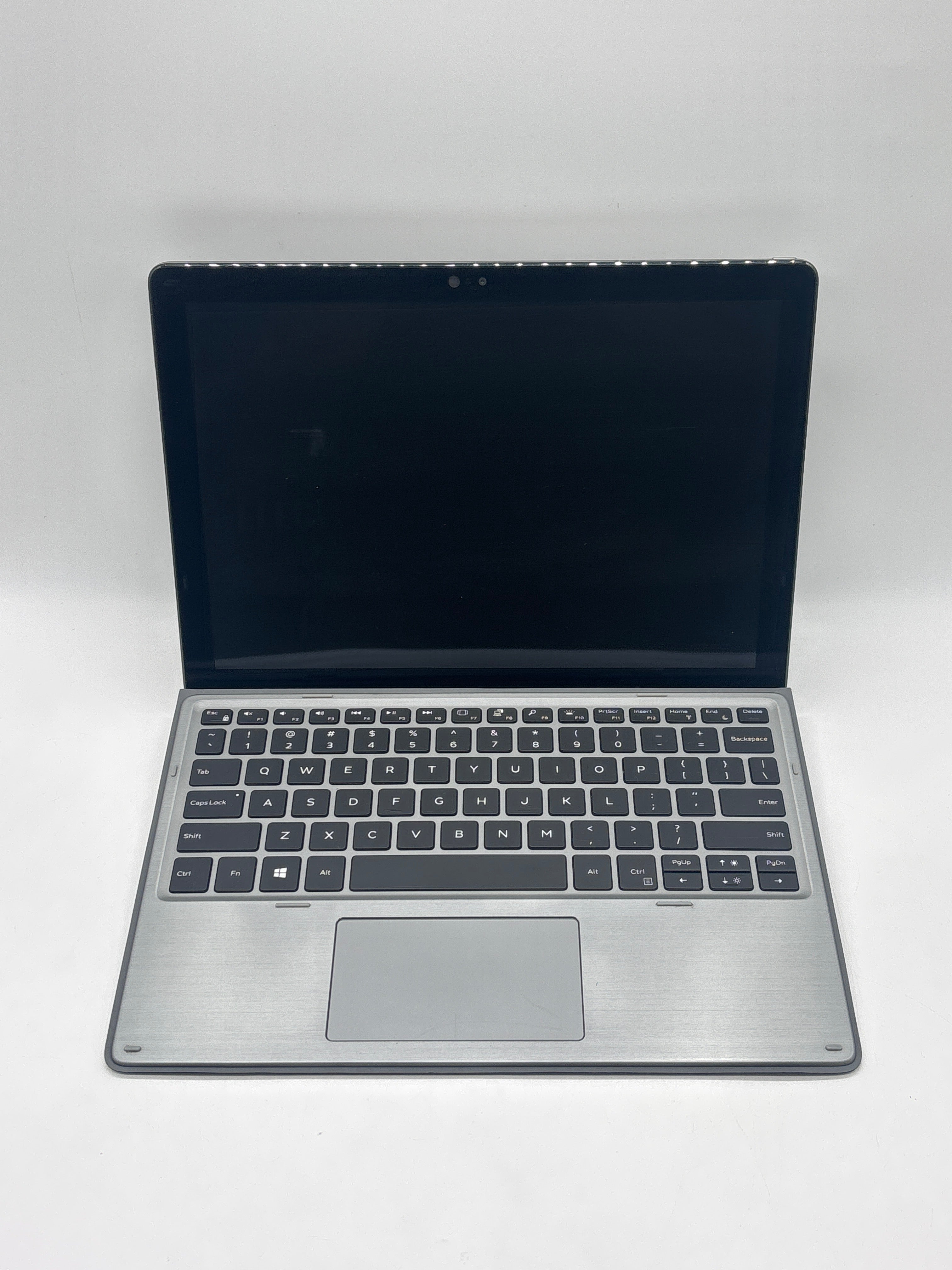 Dell Latitude 7200 2-in-1 i5-8365U 8GB RAM 256GB SSD