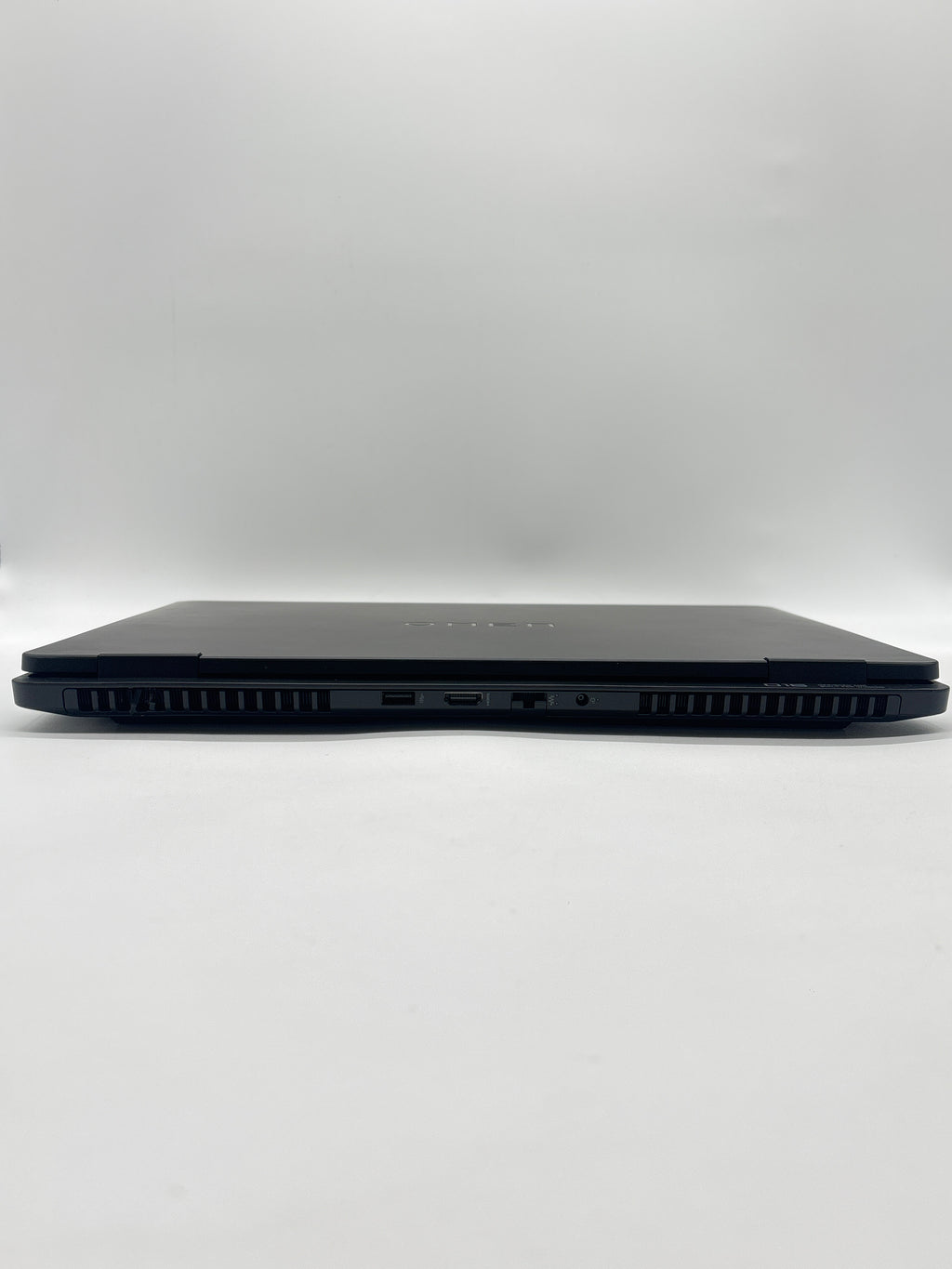 HP OMEN 16-an0001nr Ultra 7 255H 16GB RAM 1TB SSD RTX 5060