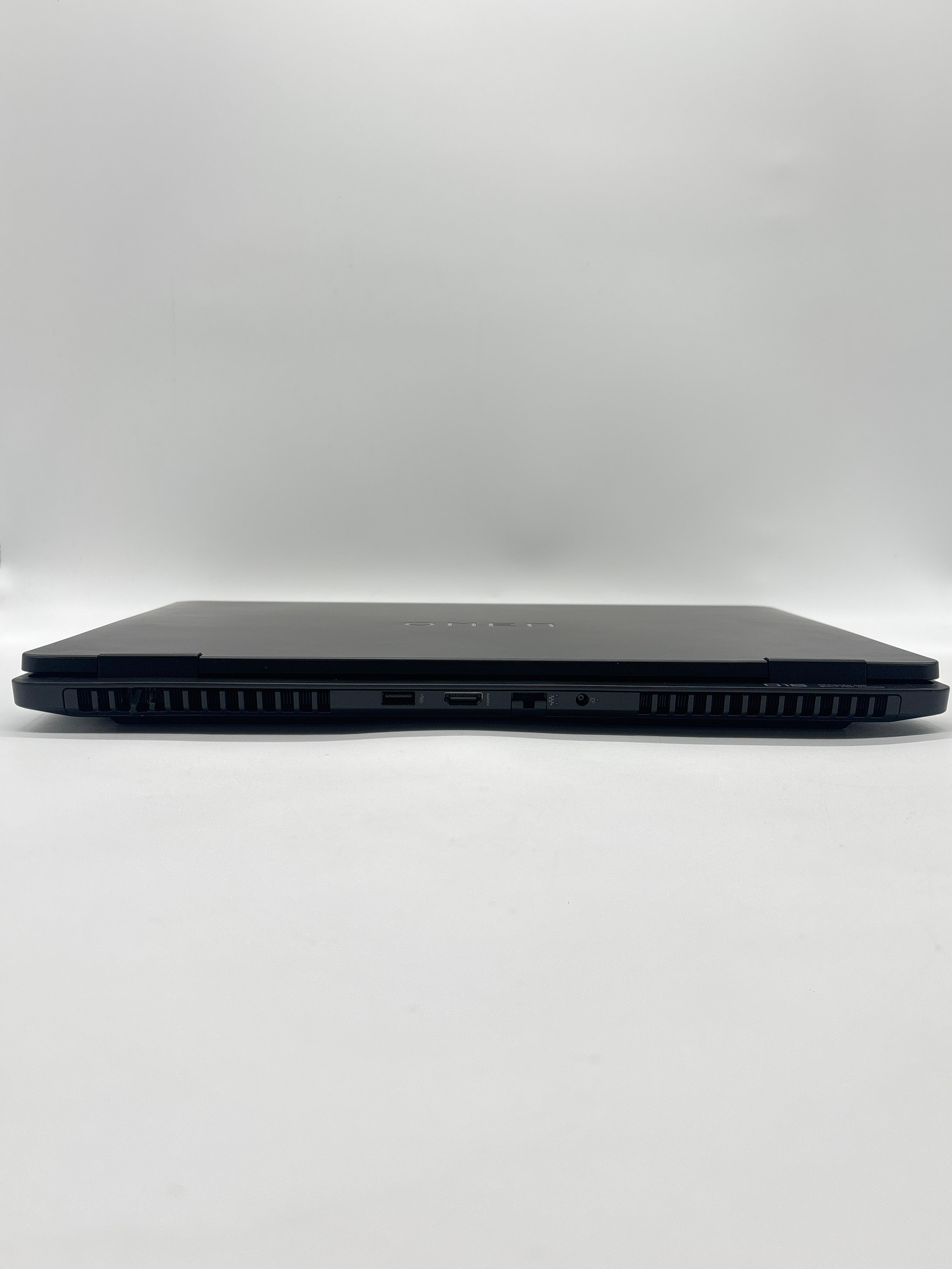 HP OMEN 16-an0001nr Ultra 7 255H 16GB RAM 1TB SSD RTX 5060