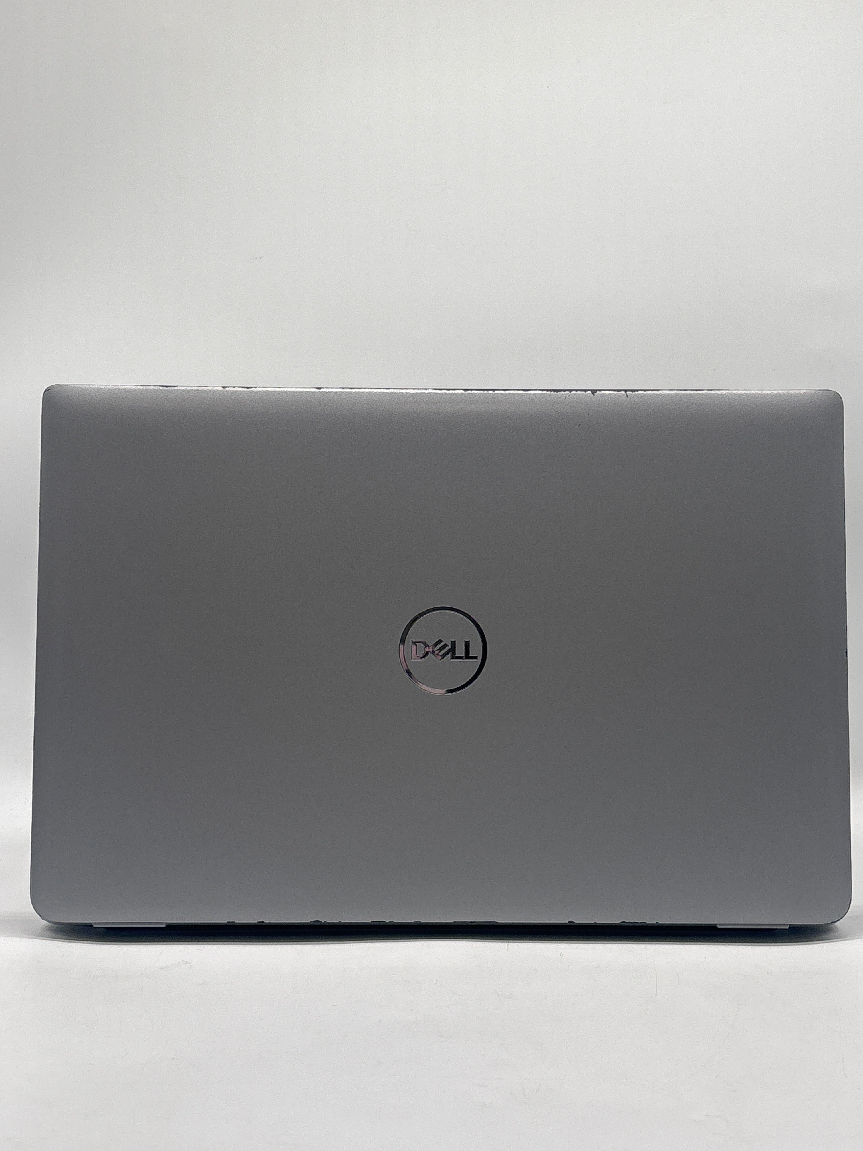 Dell Latitude 5440 14" i5-1335U 16GB RAM 256GB SSD - Used