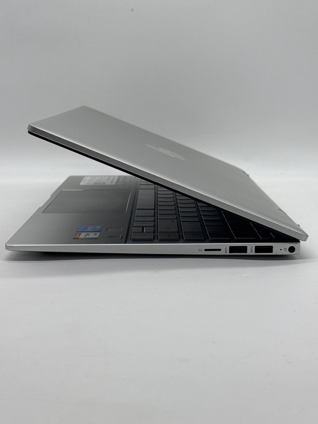 HP Pavilion x360 14-ek0033dx i5-1235U 8GB RAM 512GB SSD