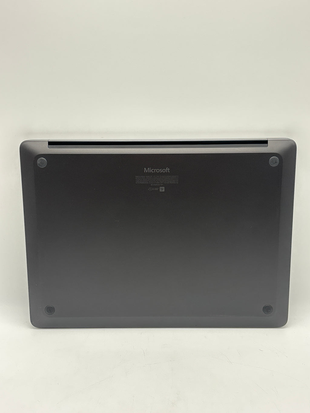 Microsoft Surface Laptop 7 2107 Ultra 7 268V 32GB RAM 1TB SSD - For Parts (READ)