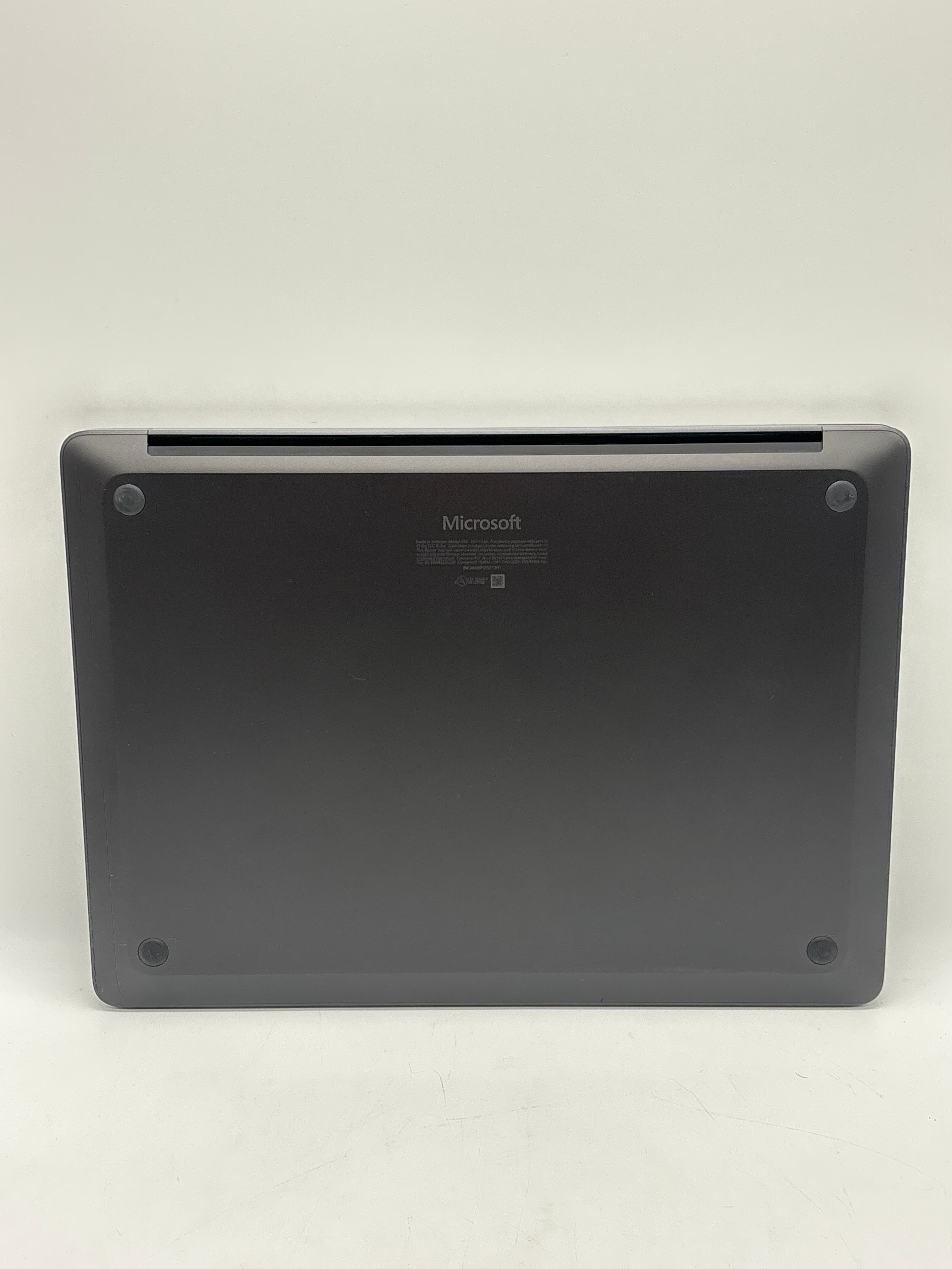 Microsoft Surface Laptop 7 2107 Ultra 7 268V 32GB RAM 1TB SSD - For Parts (READ)