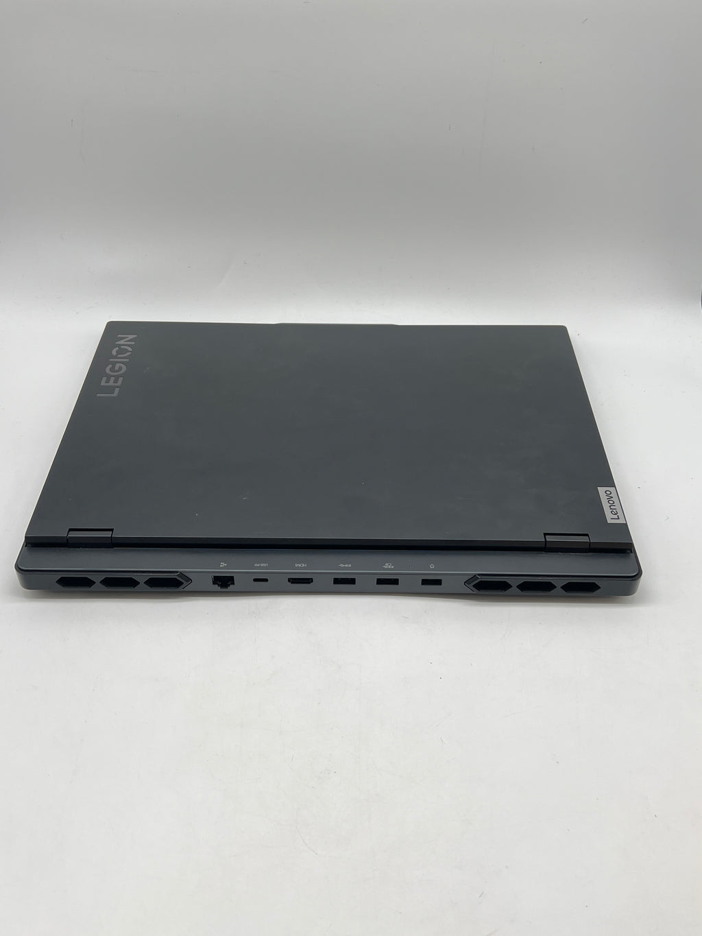Lenovo Legion Pro 7 i9-13900HX 32GB RAM 1TB SSD GeForce RTX 4080 - Used
