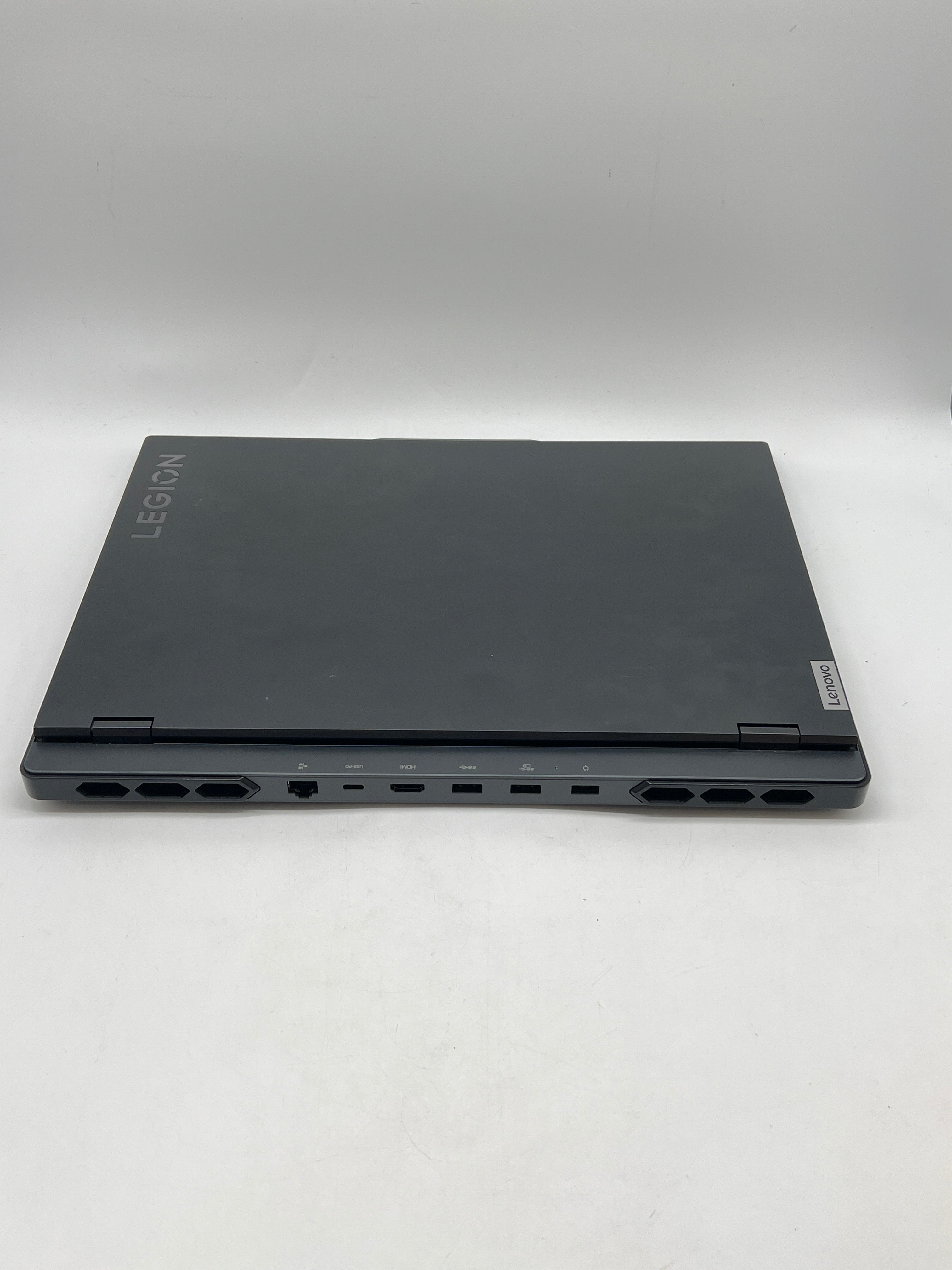Lenovo Legion Pro 7 i9-13900HX 32GB RAM 1TB SSD GeForce RTX 4080 - Used