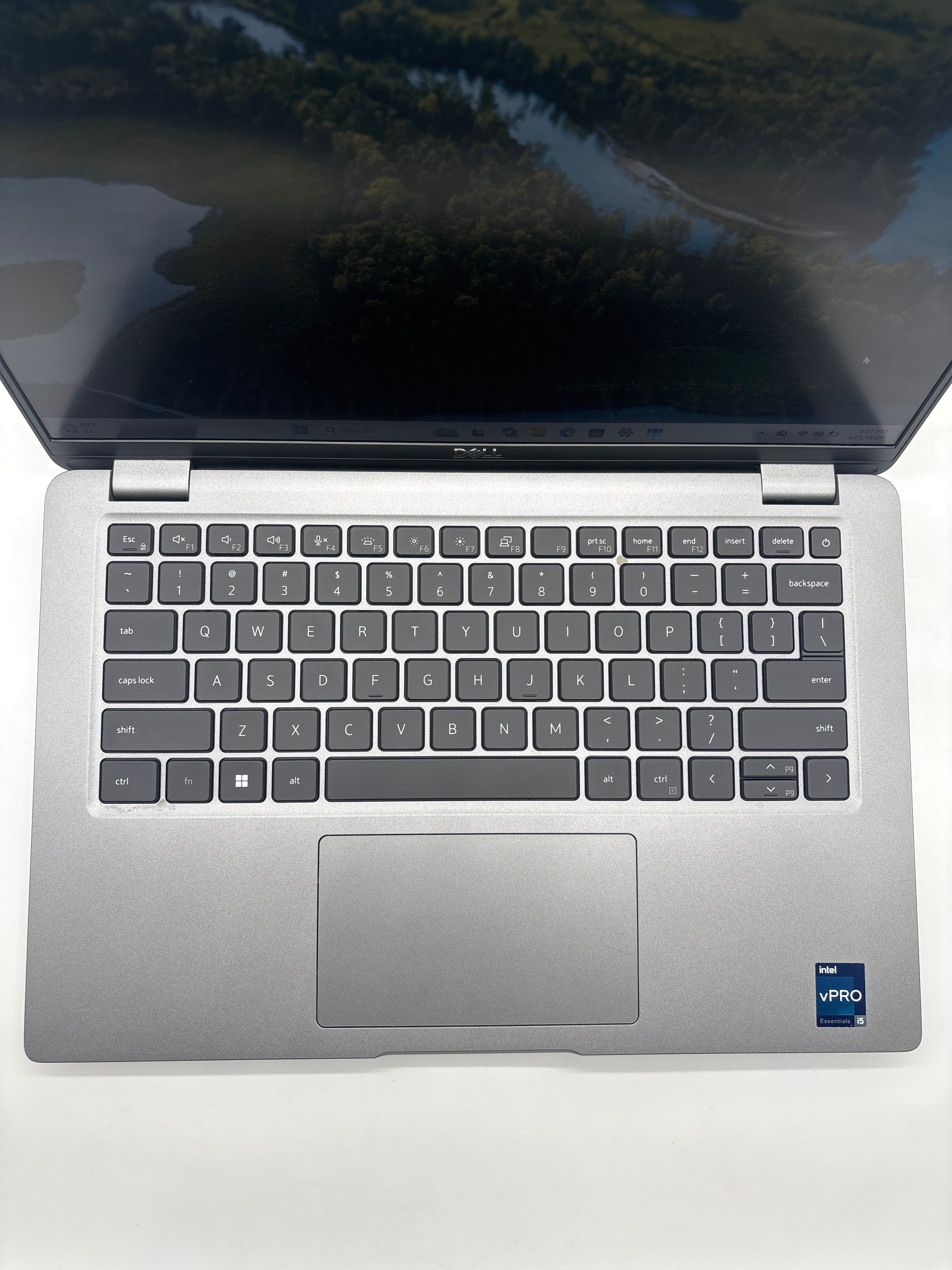 Dell Latitude 5440 i5-1335U 16GB RAM 256GB SSD
