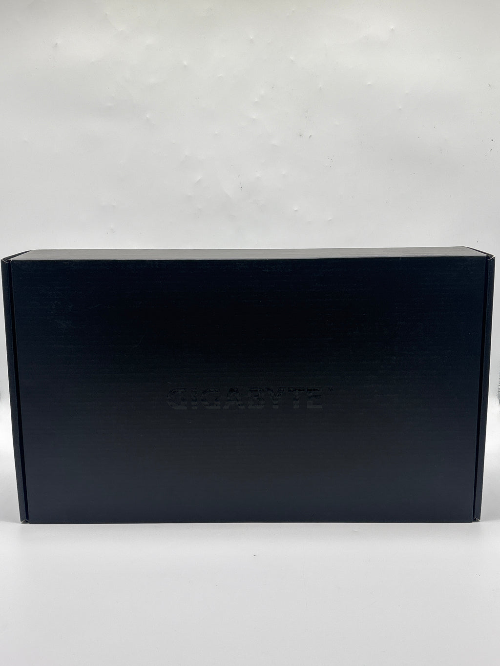 Gigabyte Radeon RX 7800 XT Gaming OC GV-R78XTGAMING 16GB GDDR6 - Used
