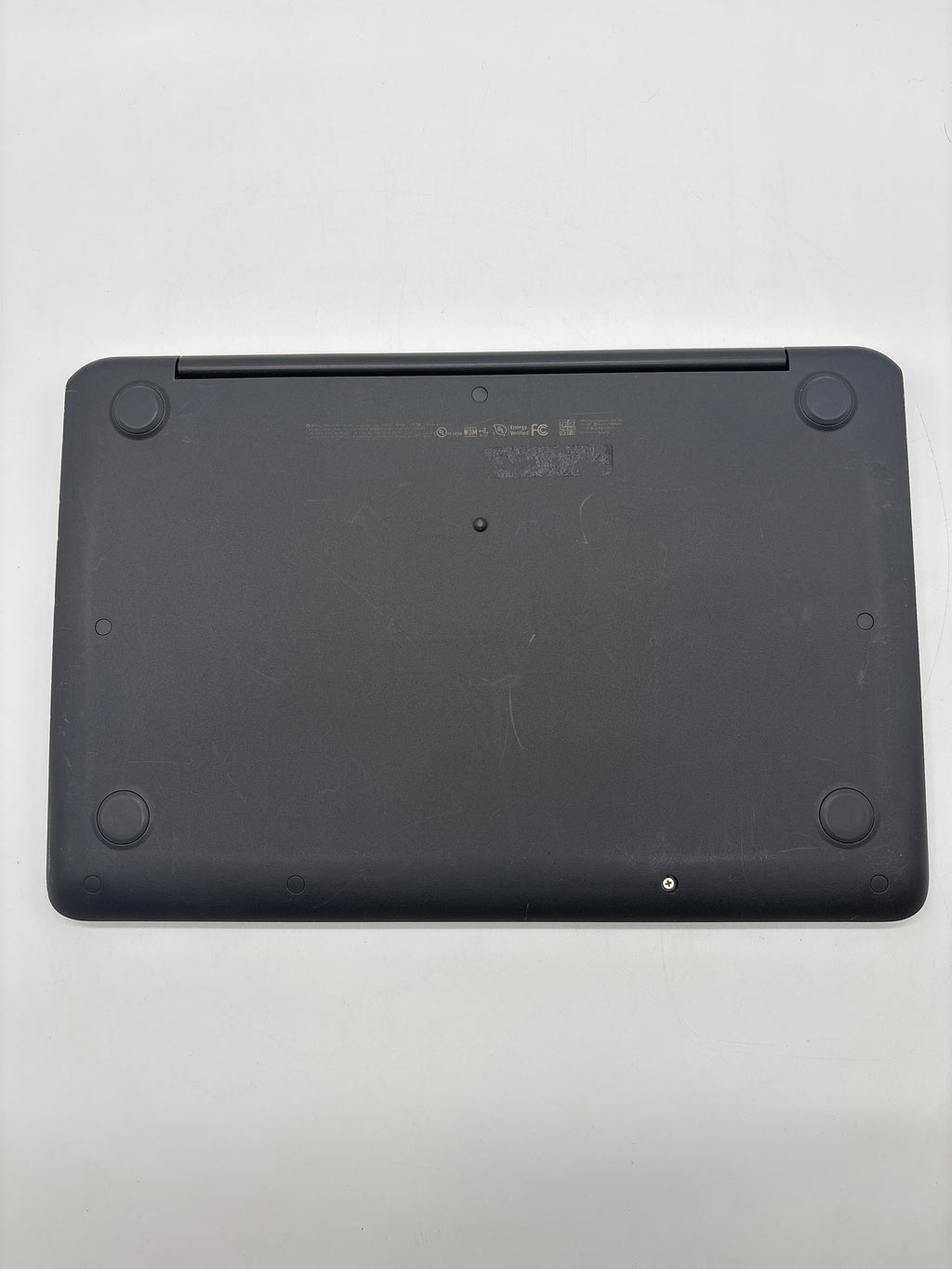 HP Chromebook 14A G5 AMD A4 4GB RAM 32GB SSD