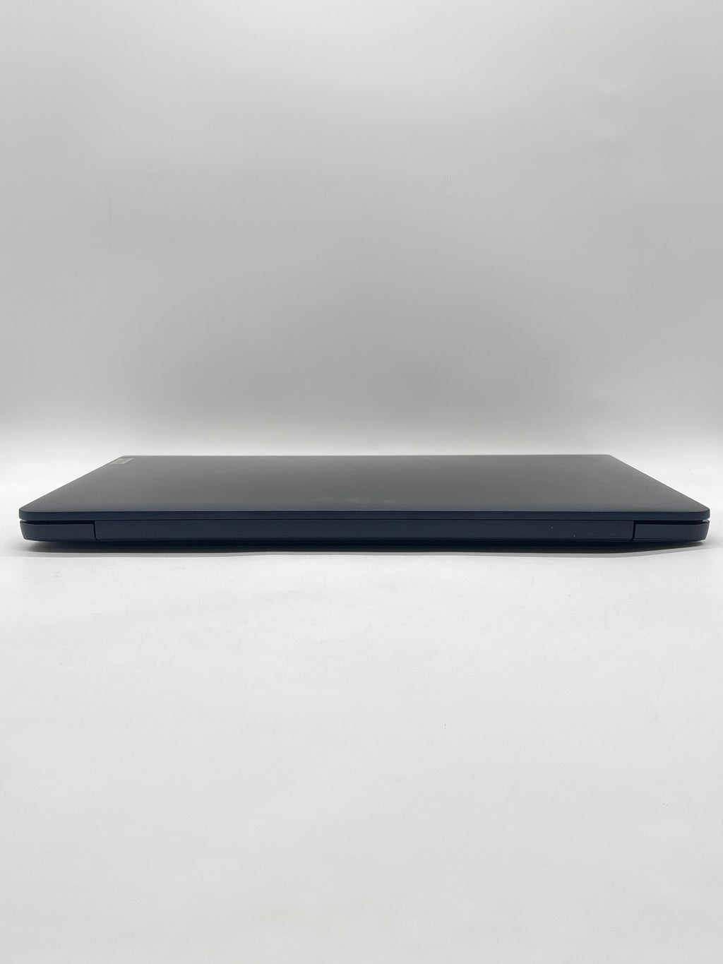 Lenovo Ideapad 3 15ITL6 Touch i5-1155g7 8GB RAM 512GB SSD