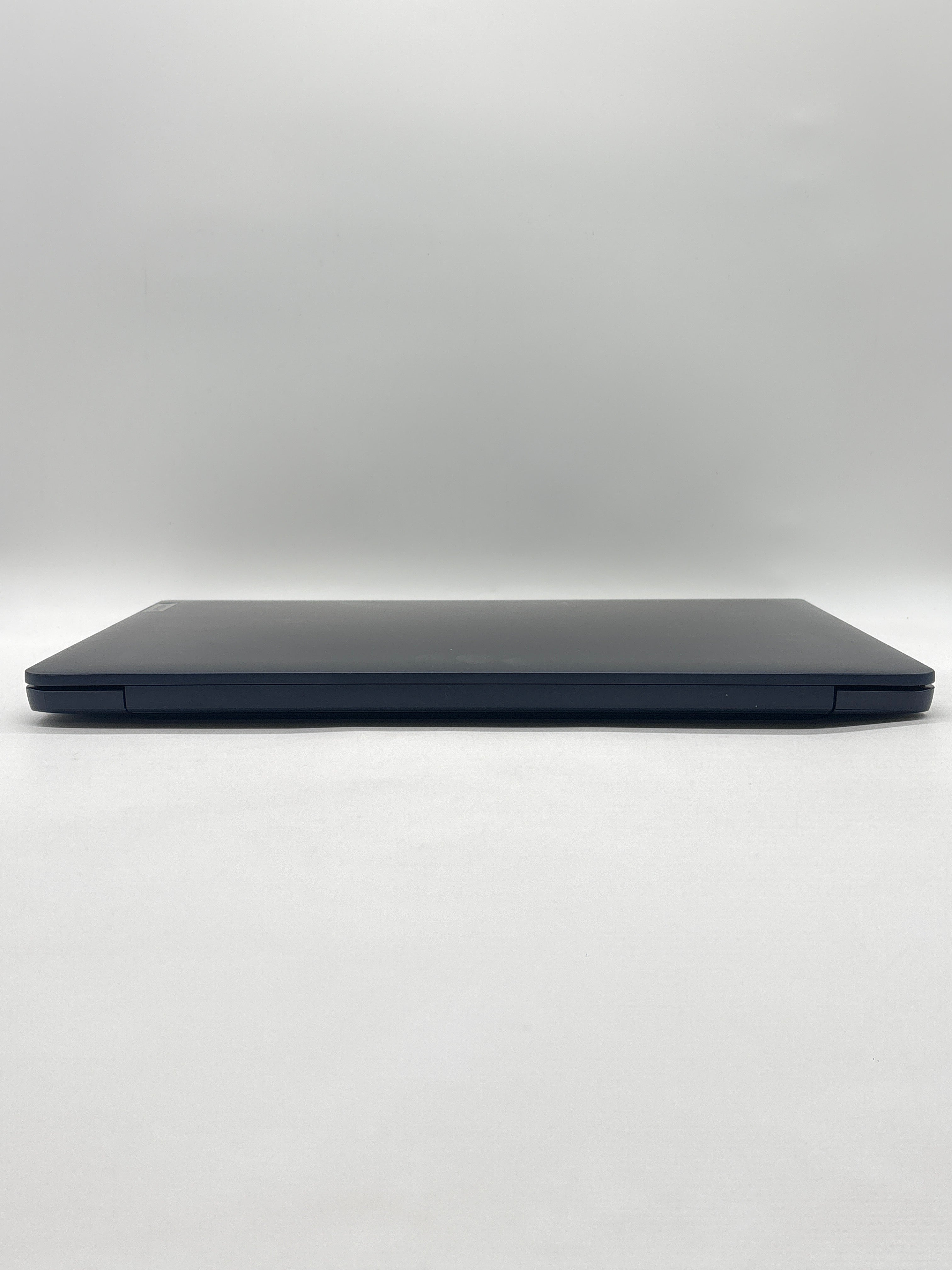 Lenovo Ideapad 3 15ITL6 Touch i5-1155g7 8GB RAM 512GB SSD