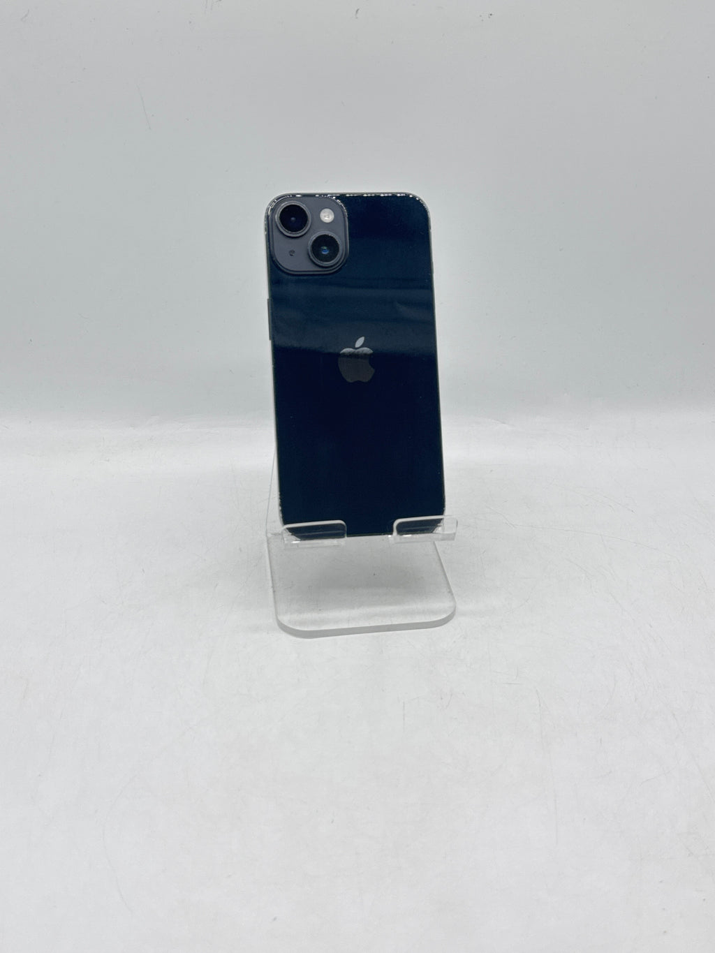 Apple iPhone 14 A2649 128GB Midnight Network Unlocked Smartphone - For Parts