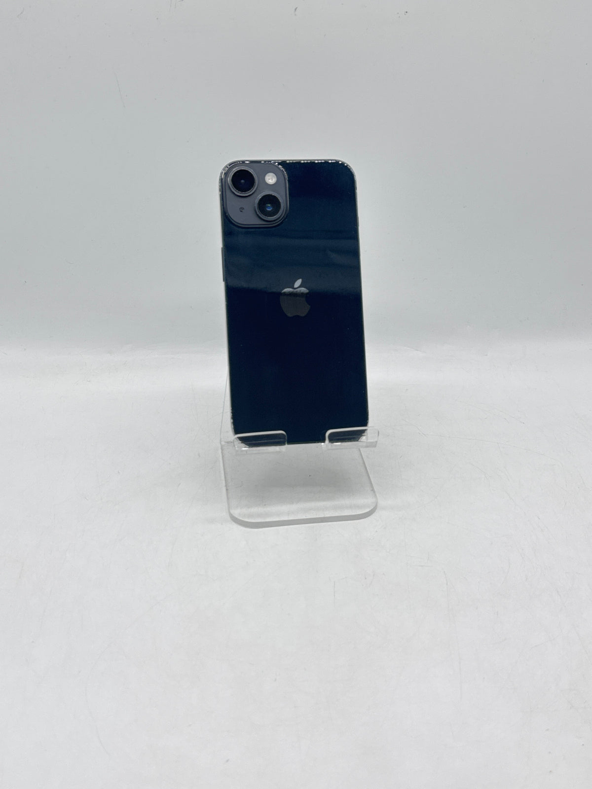 Apple iPhone 14 A2649 128GB Midnight Network Unlocked Smartphone - For Parts