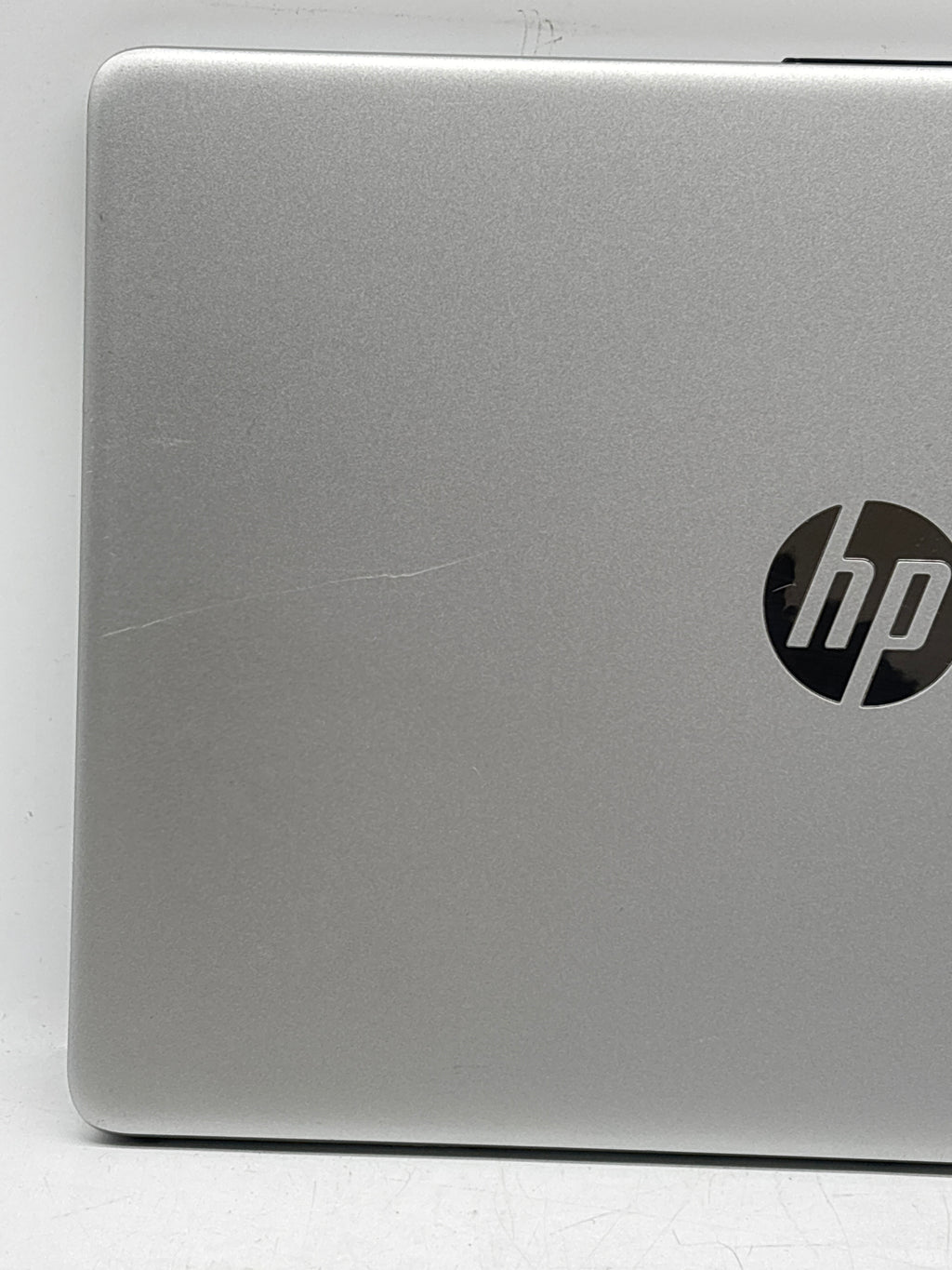 HP Laptop 14 DQ6011DX Intel N150 4GB RAM 128GB SSD - For Parts