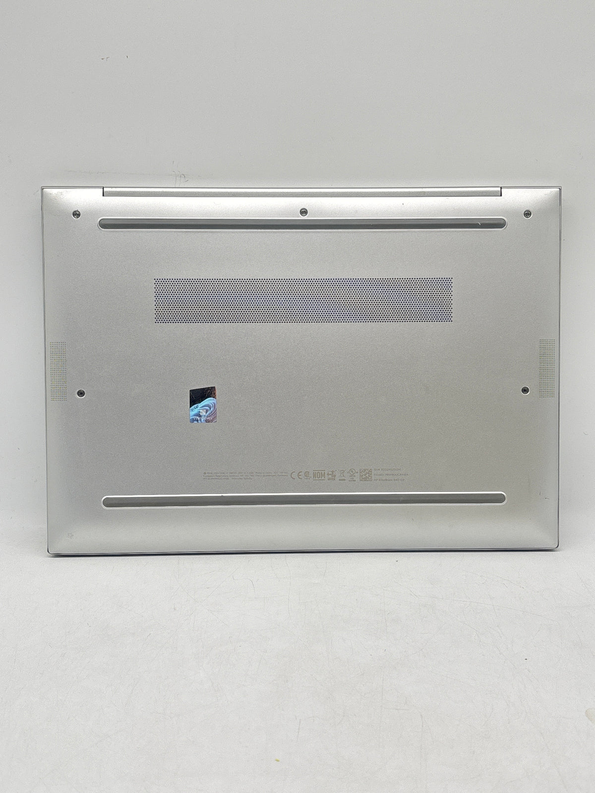 HP EliteBook 840 G9 14in Core i7 1265U 32GB RAM 512GB SSD Read