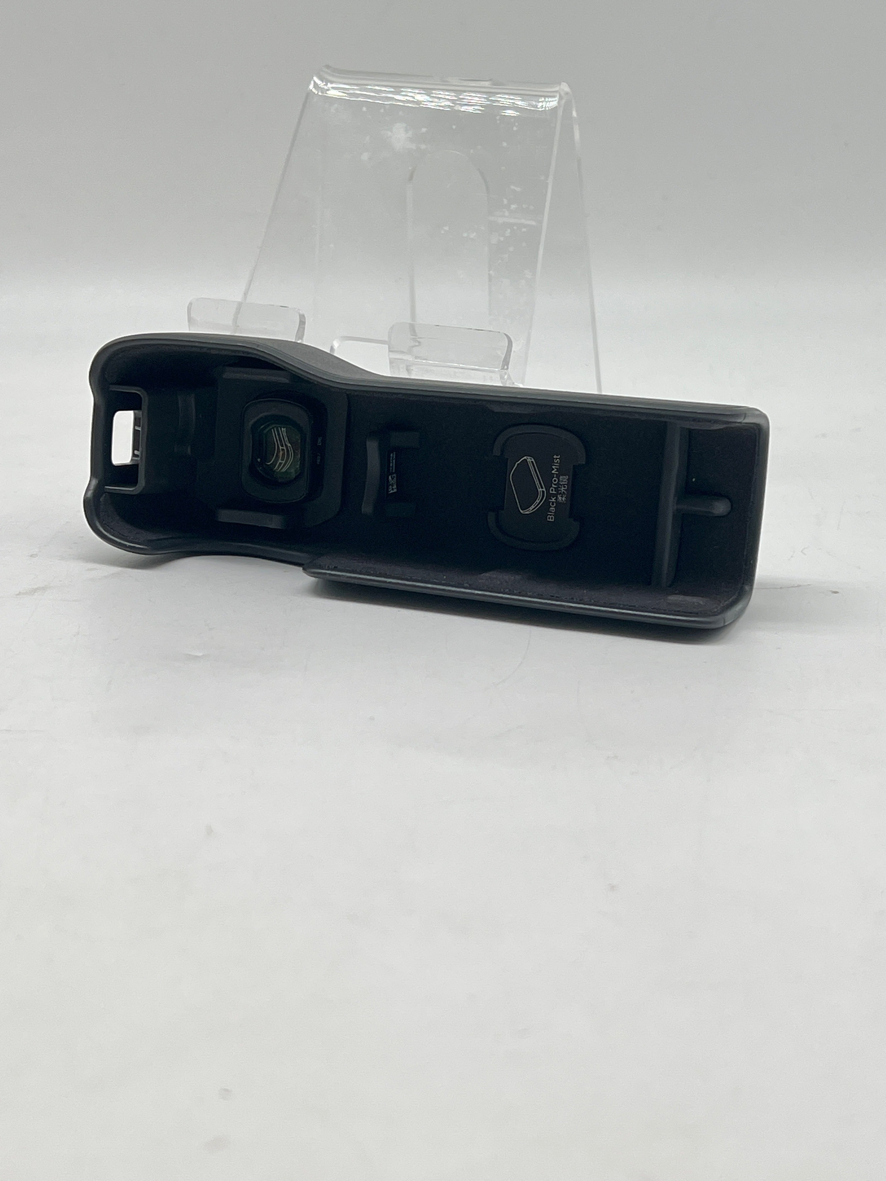 DJI Osmo Pocket 3 Action Camera 4x Digital Zoom - Used