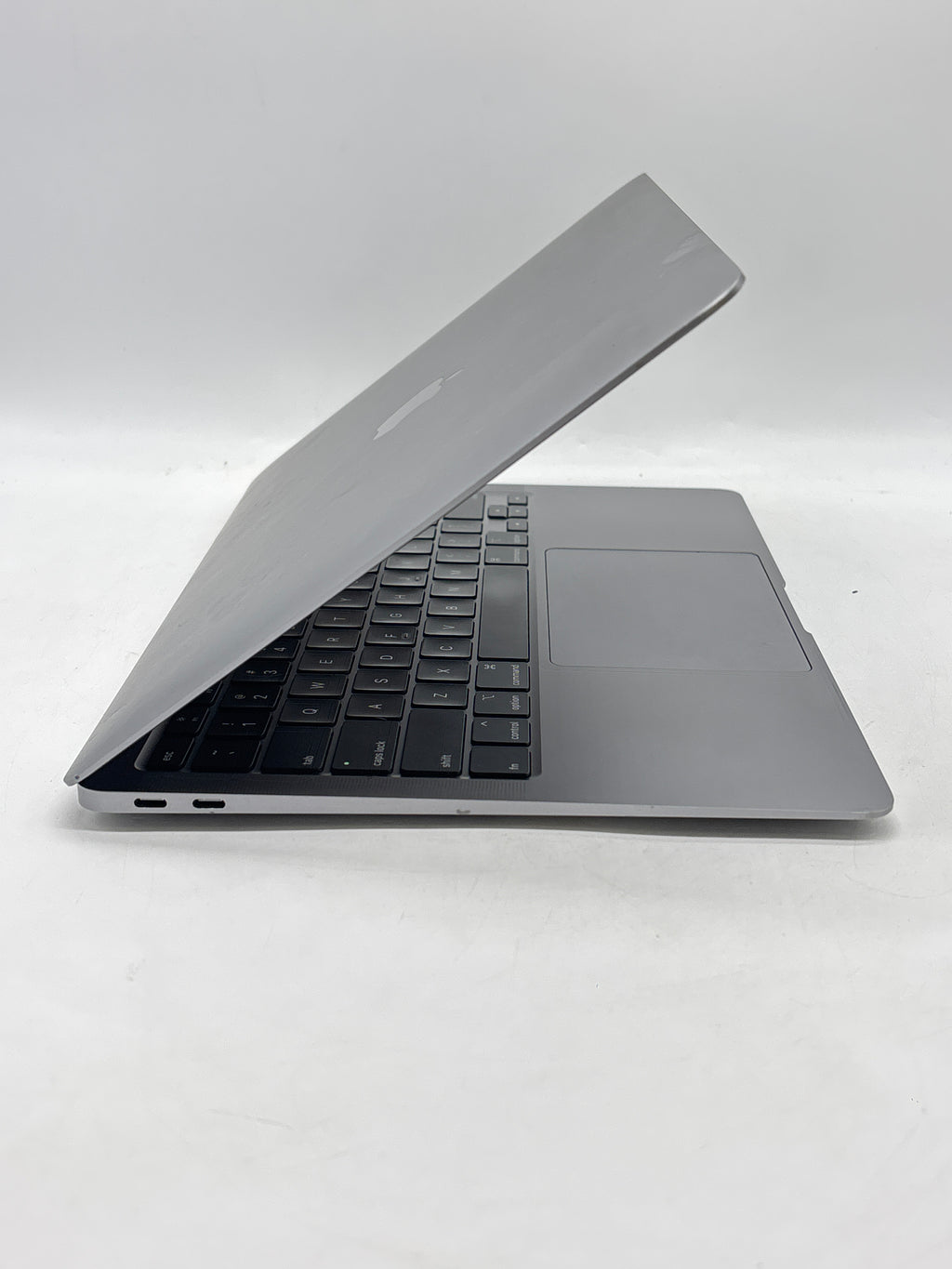 Apple MacBook Air 13in A2179 Core i3 8GB RAM 256GB SSD Space Gray - Used