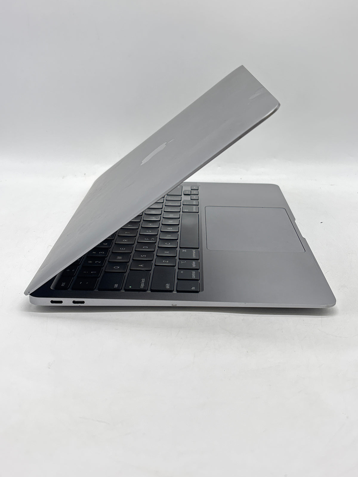 Apple MacBook Air 13in A2179 Core i3 8GB RAM 256GB SSD Space Gray - Used