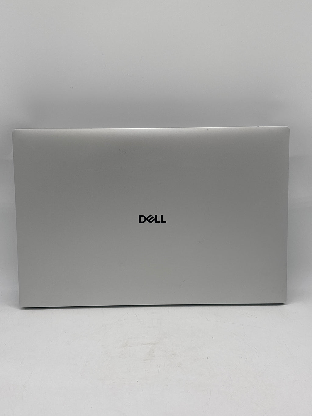 Dell XPS 16 Premium DA16250 Touch Ultra 9 285H 64GB RAM 2TB SSD RTX 5070