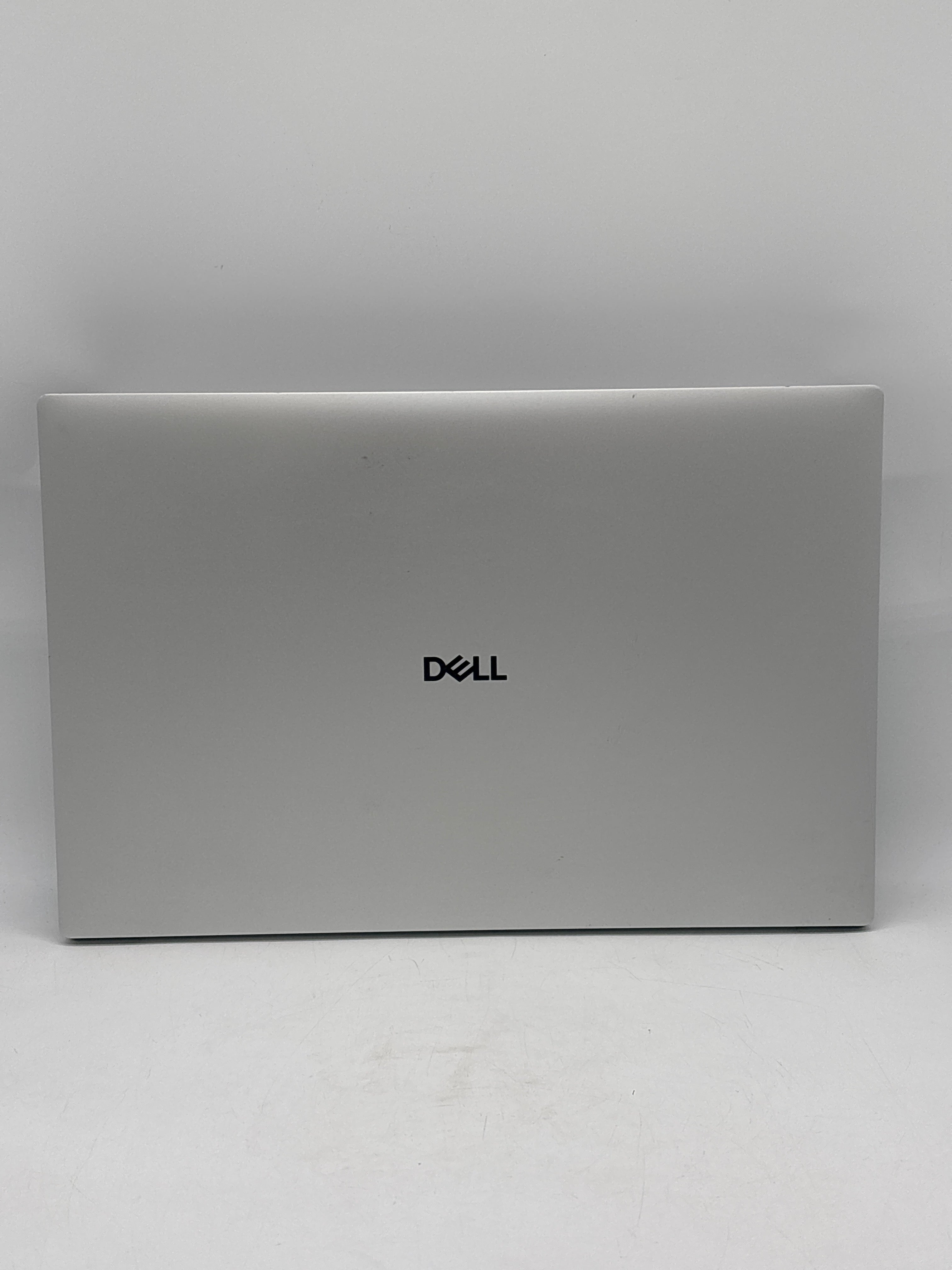 Dell XPS 16 Premium DA16250 Touch Ultra 9 285H 64GB RAM 2TB SSD RTX 5070