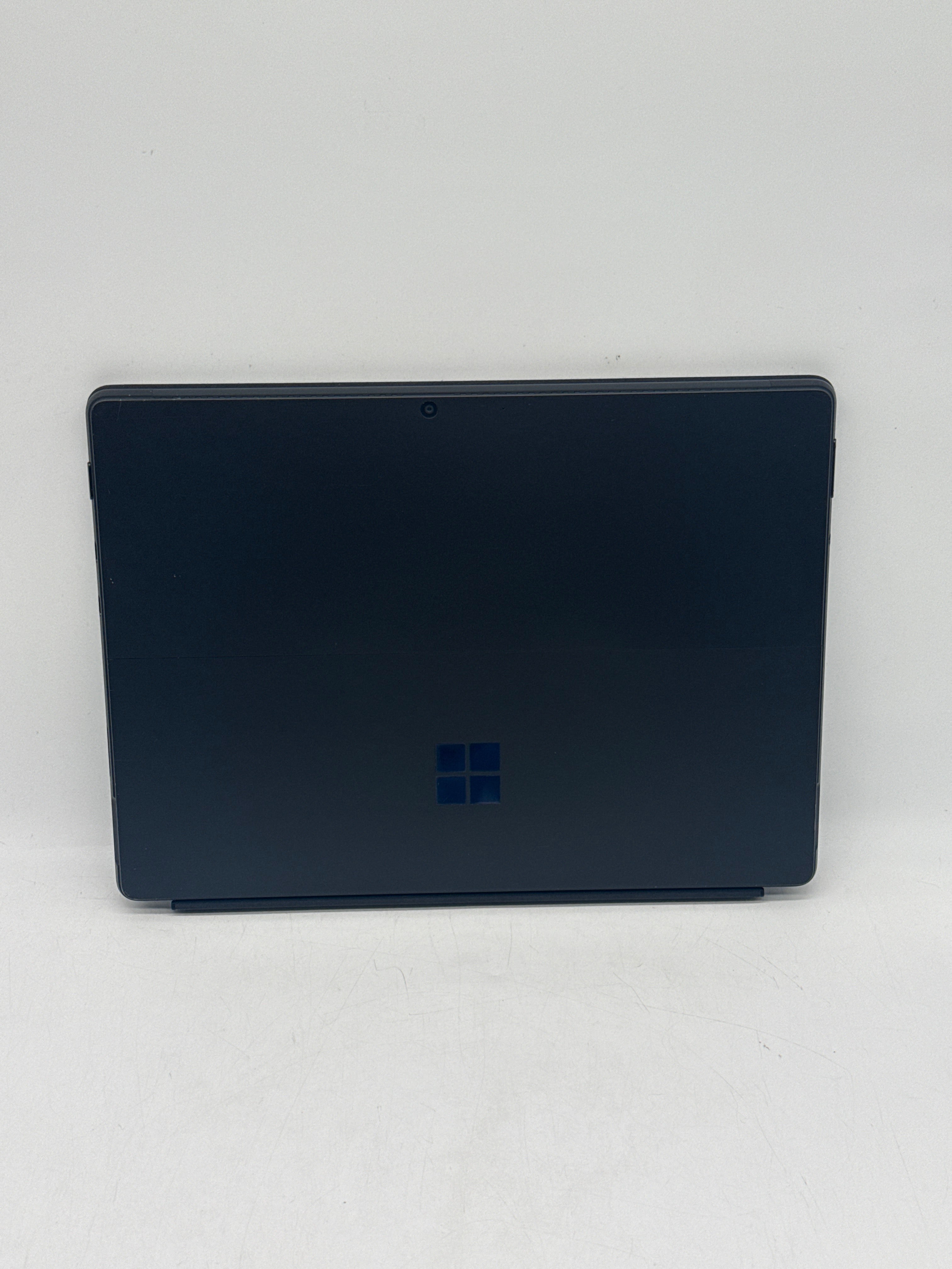 Microsoft Surface Pro 8 1983 i5-1135G7 16GB RAM 256GB SSD
