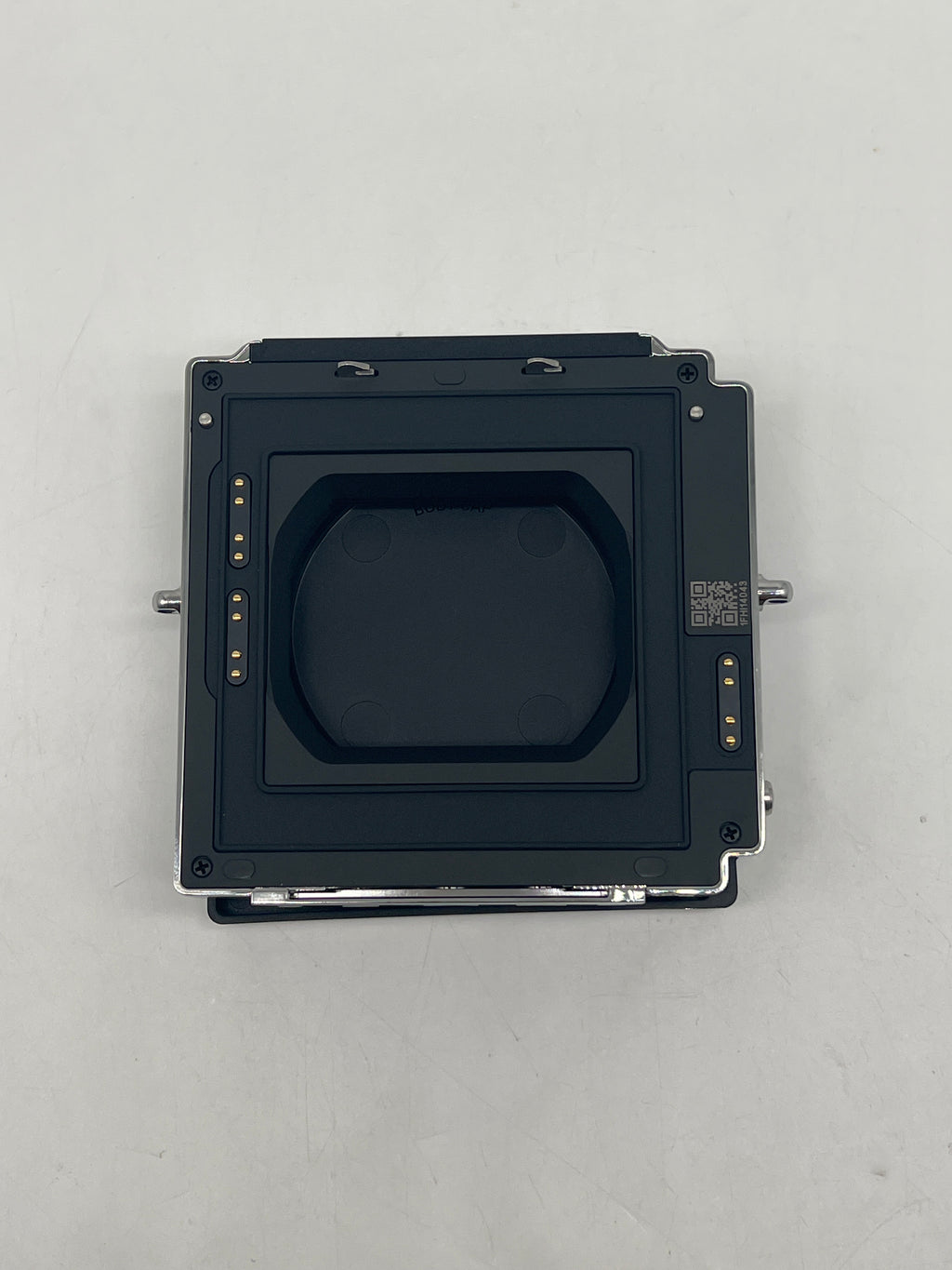 Hasselblad 907X 100C Medium Format Mirrorless Camera - Mint