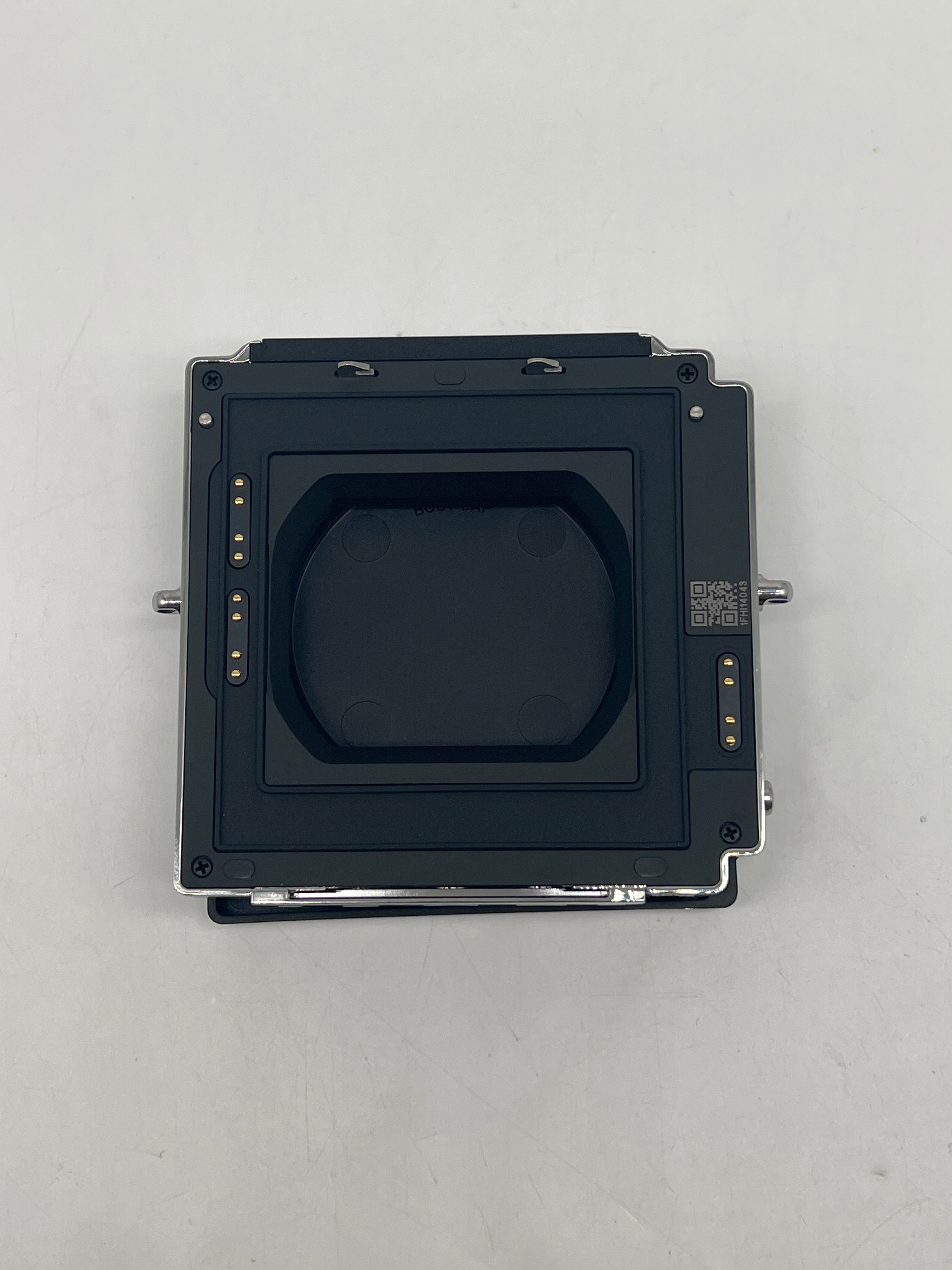 Hasselblad 907X 100C Medium Format Mirrorless Camera - Mint