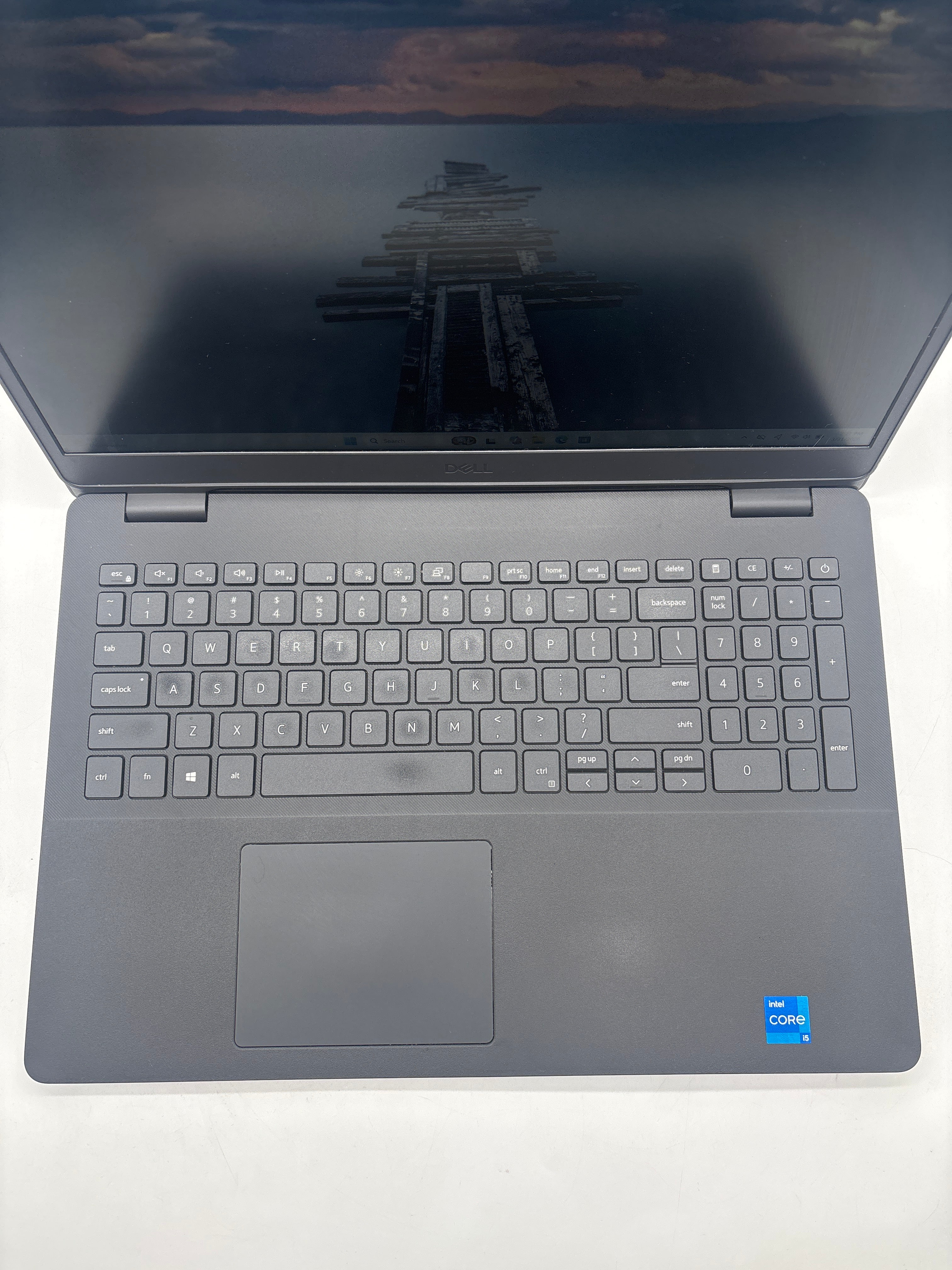Dell Vostro 3500 i5-1135G7 16GB RAM 256GB SSD
