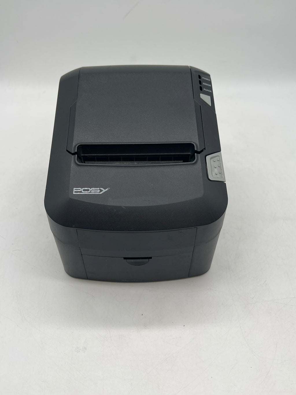 POS X Evo Green HiSpeed POS Thermal Receipt Printer USB - Used