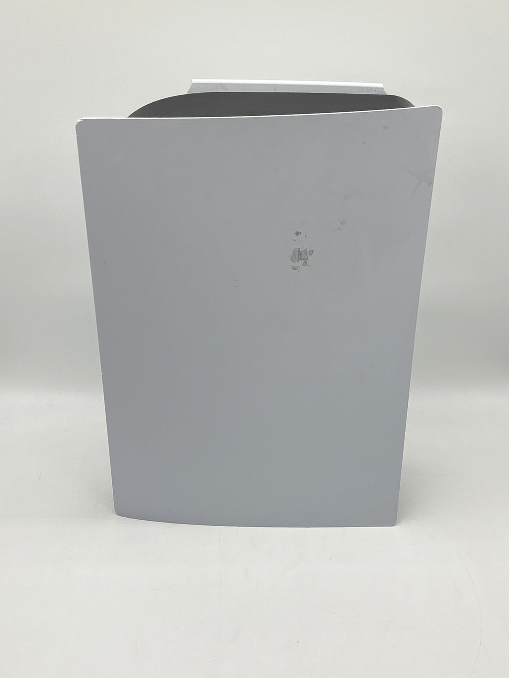 Sony PlayStation 5 Digital Edition CFI-1215B 1TB White For parts (Read DESC)
