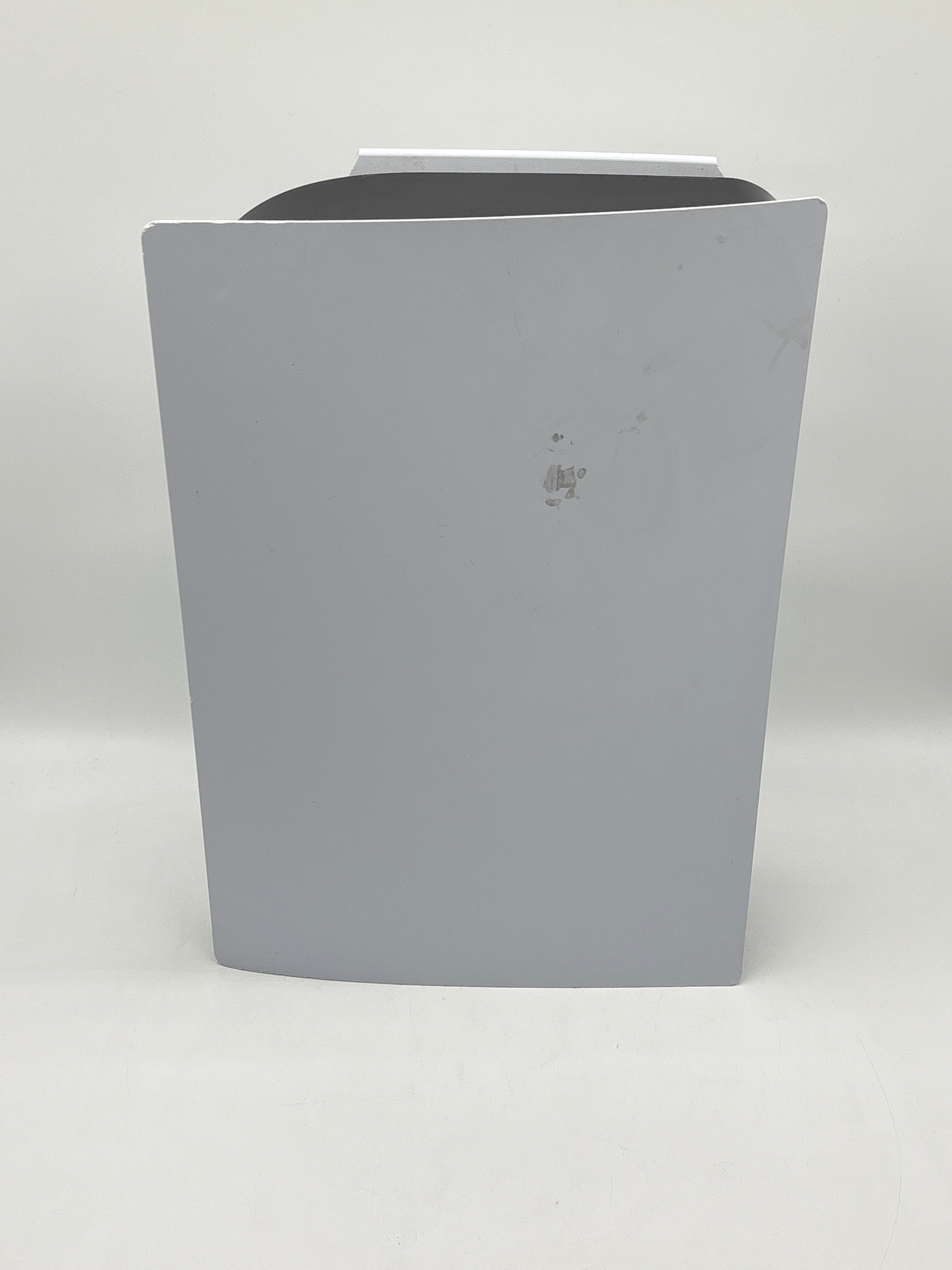 Sony PlayStation 5 Digital Edition CFI-1215B 1TB White For parts (Read DESC)