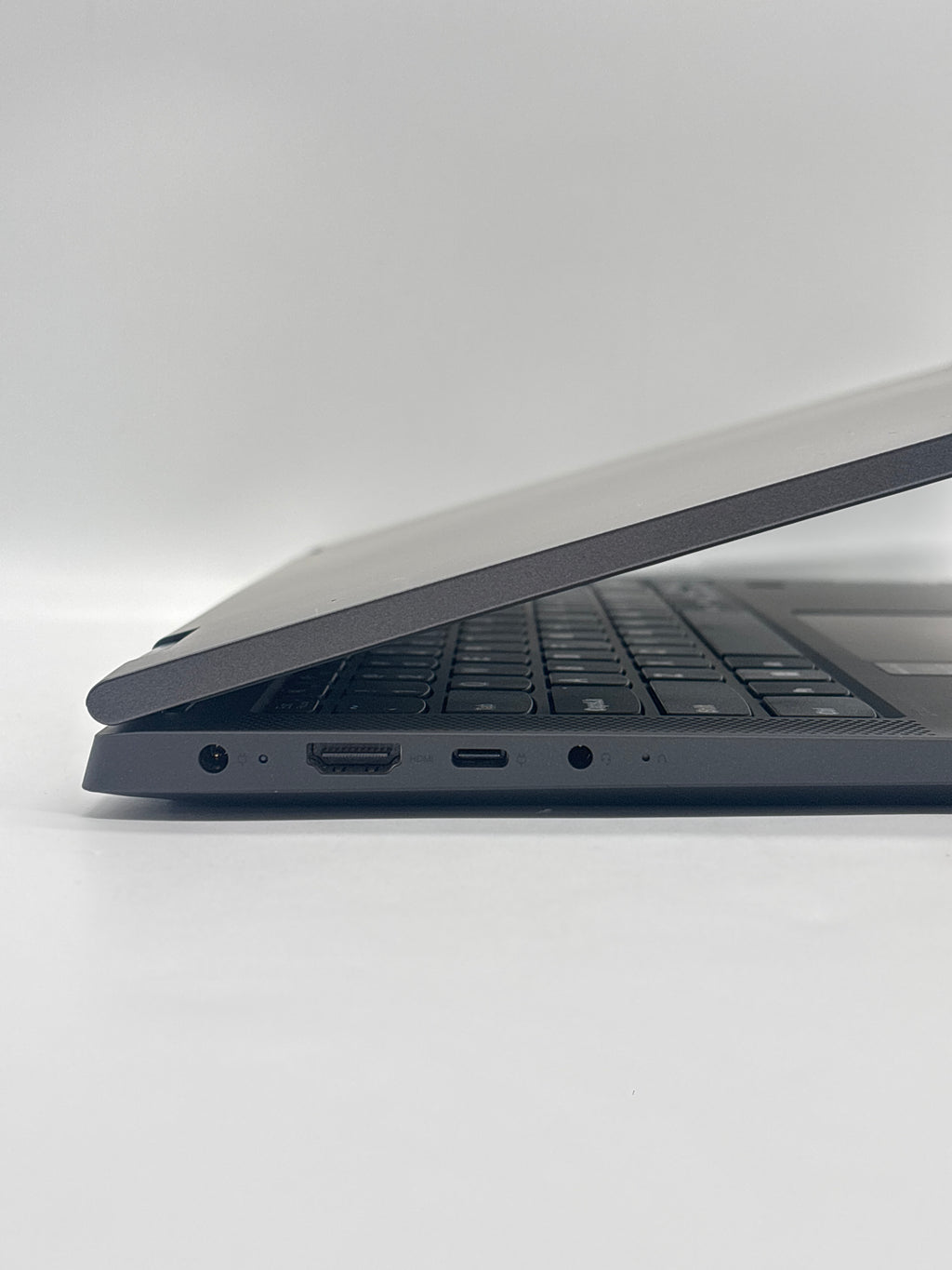 Lenovo Flex 5 14ITL05 i3-1115G4 4GB RAM 128GB SSD