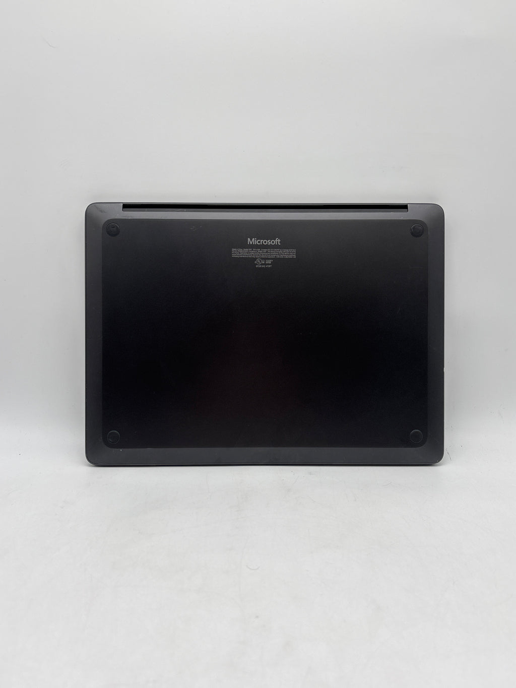 Microsoft Surface Laptop 7 Ultra 5 236V 16GB RAM 512GB SSD - Used
