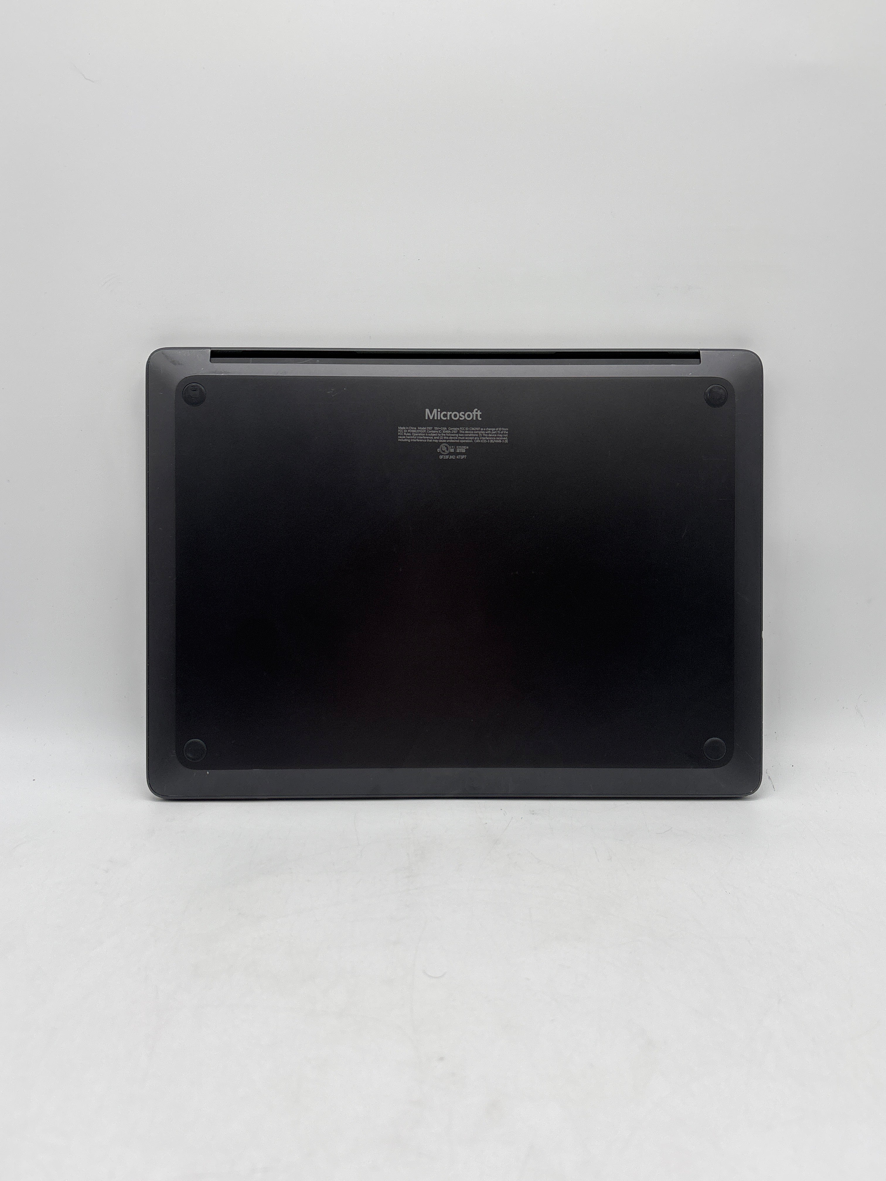 Microsoft Surface Laptop 7 Ultra 5 236V 16GB RAM 512GB SSD - Used