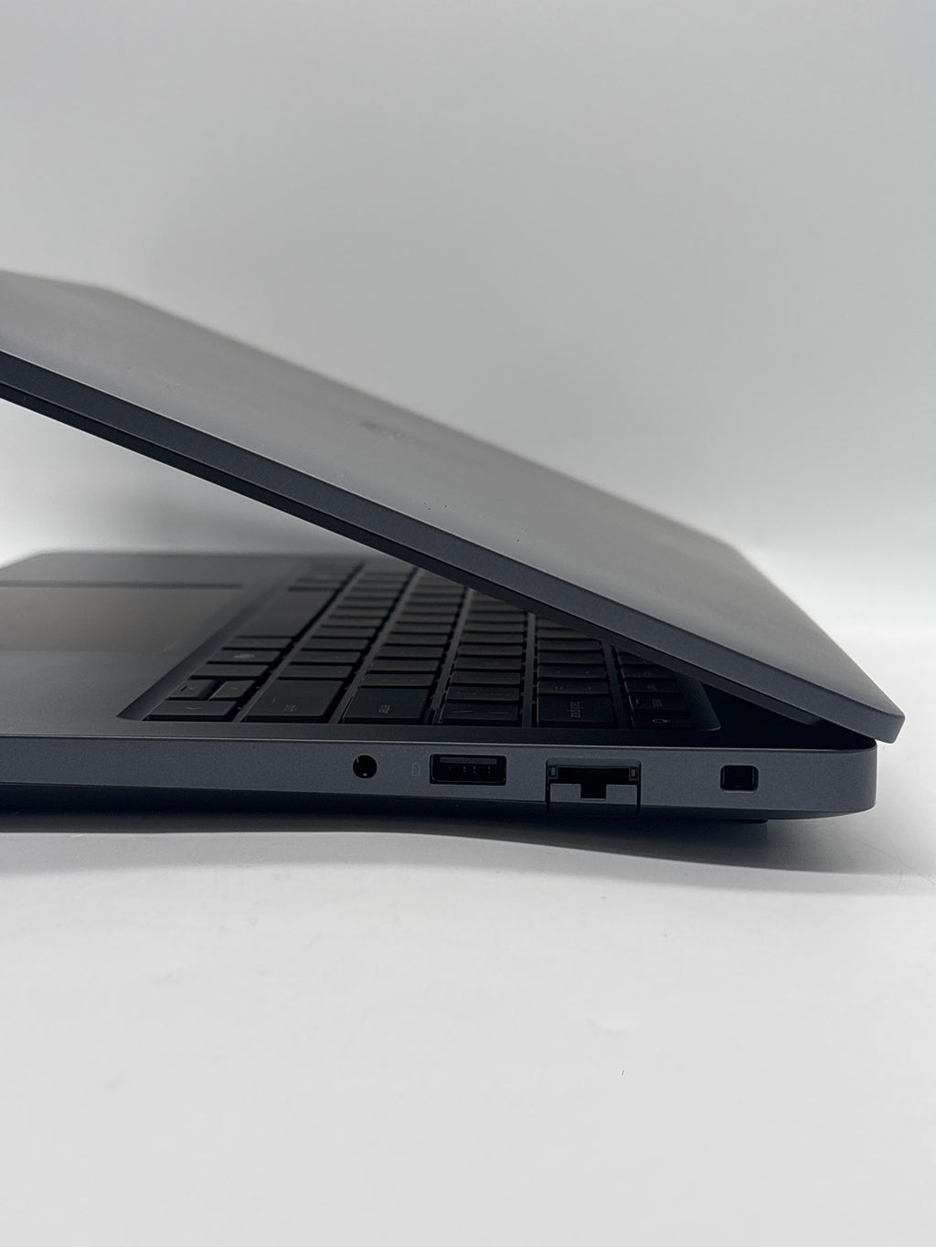 Dell Pro Max 14 Ultra 7 265H 32GB RAM 512GB SSD - Bios Locked Read