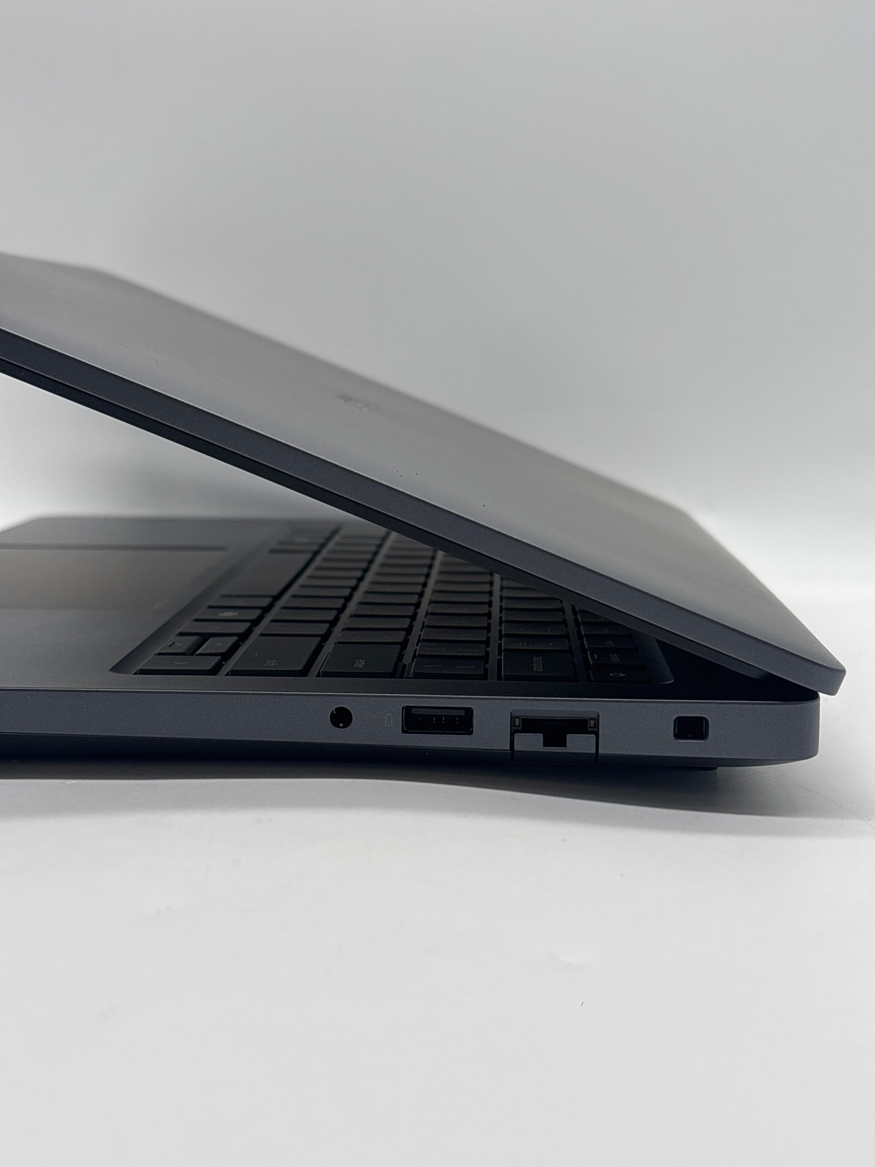 Dell Pro Max 14 Ultra 7 265H 32GB RAM 512GB SSD - Bios Locked Read