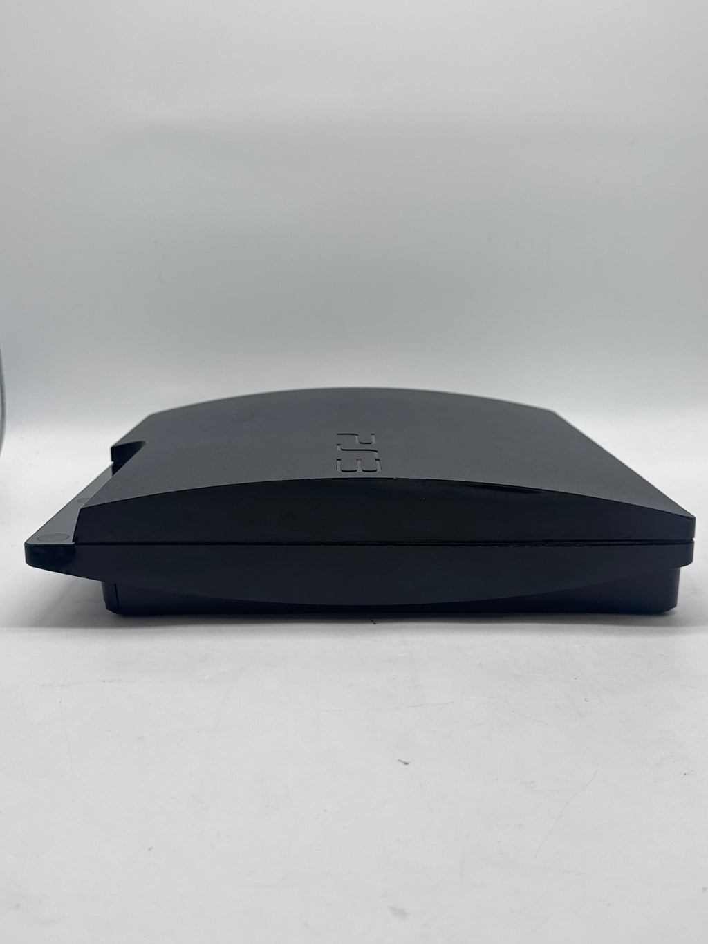 Sony PlayStation 3 CECH-2501A 160GB Black - Console only