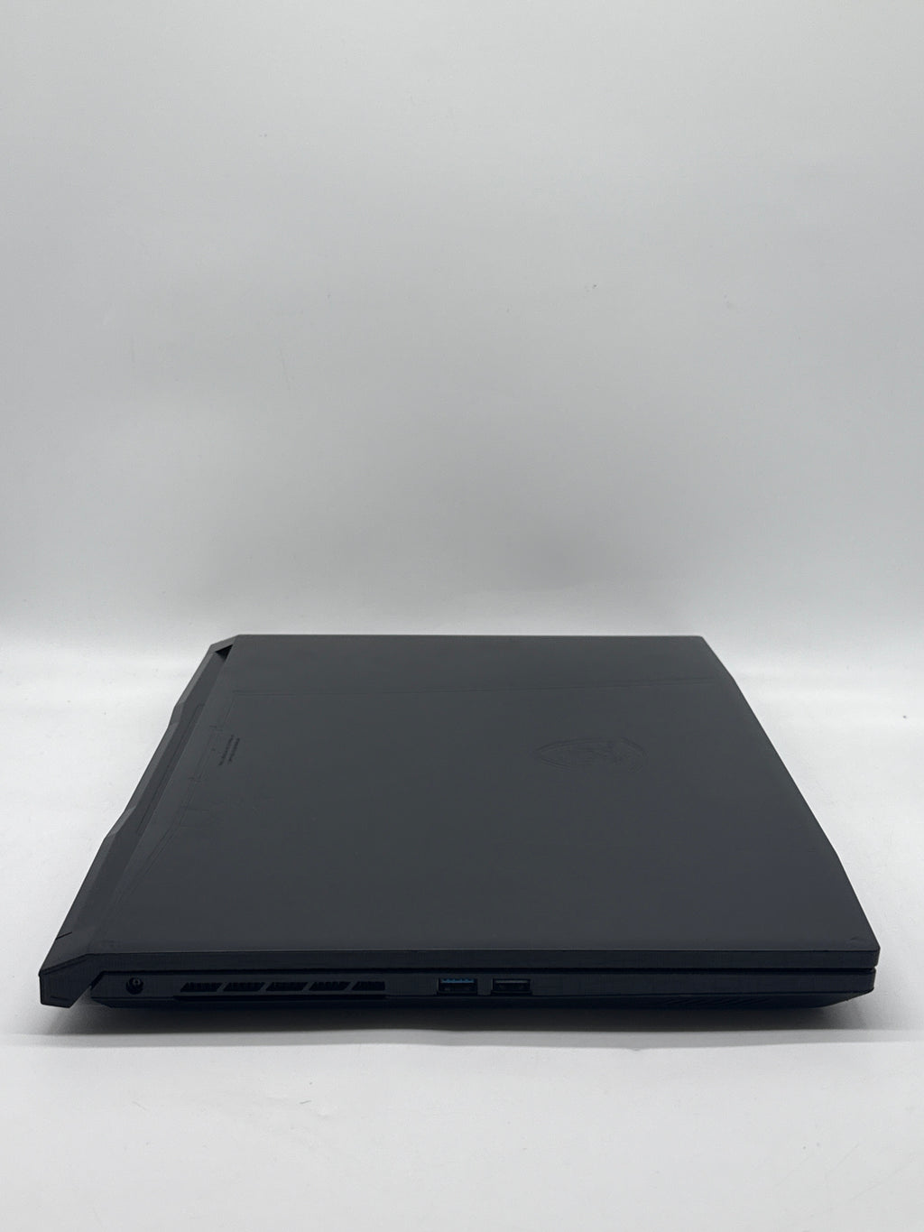 MSI Katana 17 B13V 17.3" Core i7-13620H 32GB 1TB SSD RTX 4060 - Used