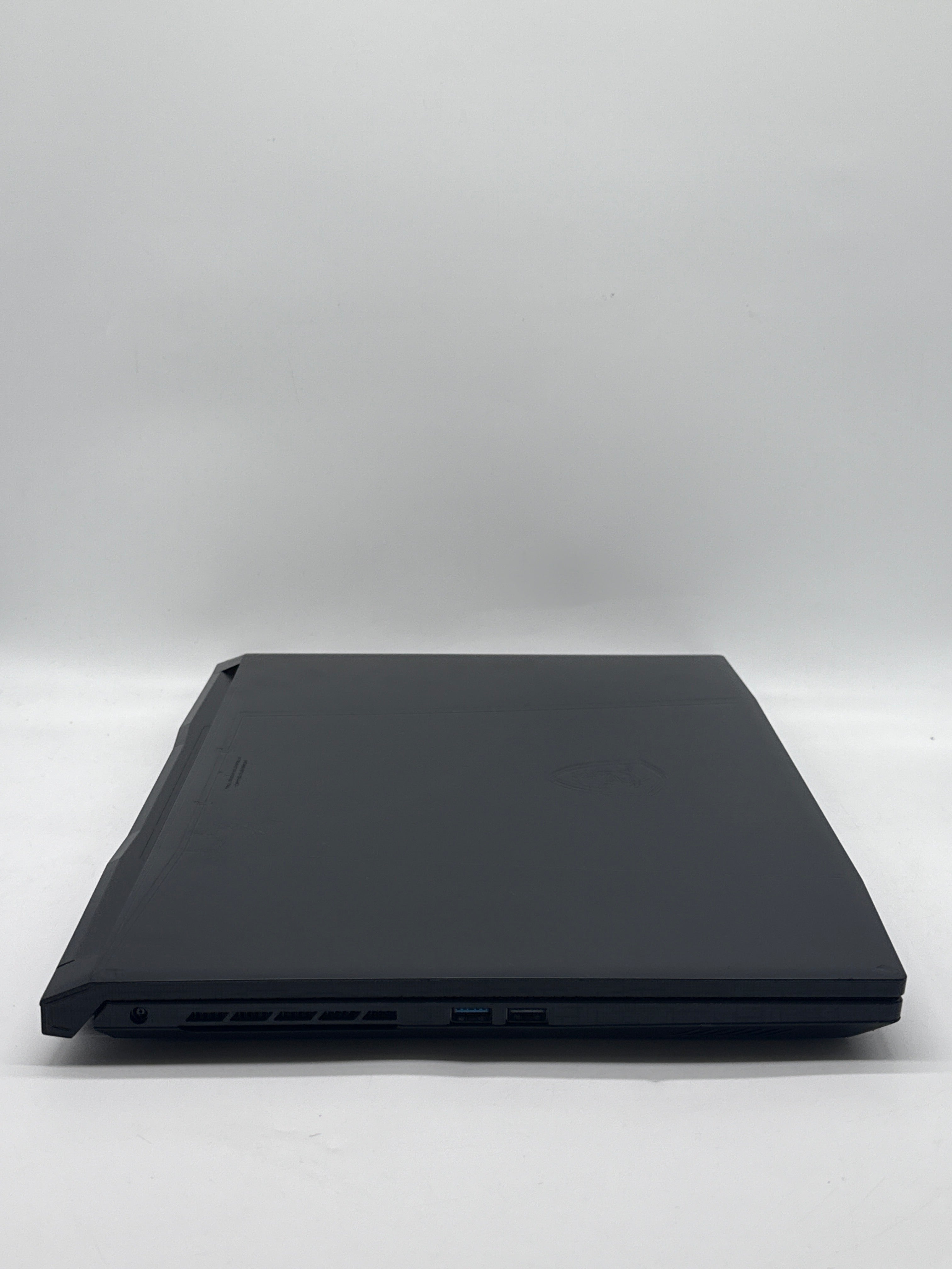 MSI Katana 17 B13V 17.3" Core i7-13620H 32GB 1TB SSD RTX 4060 - Used