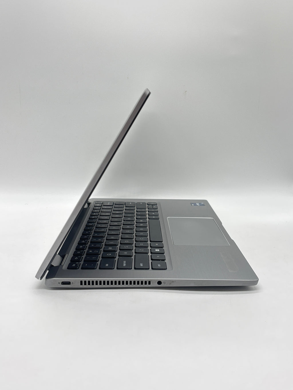 Dell Latitude 7430 i7-1265U 16GB RAM 512GB SSD - For Parts (Remotely Managed)