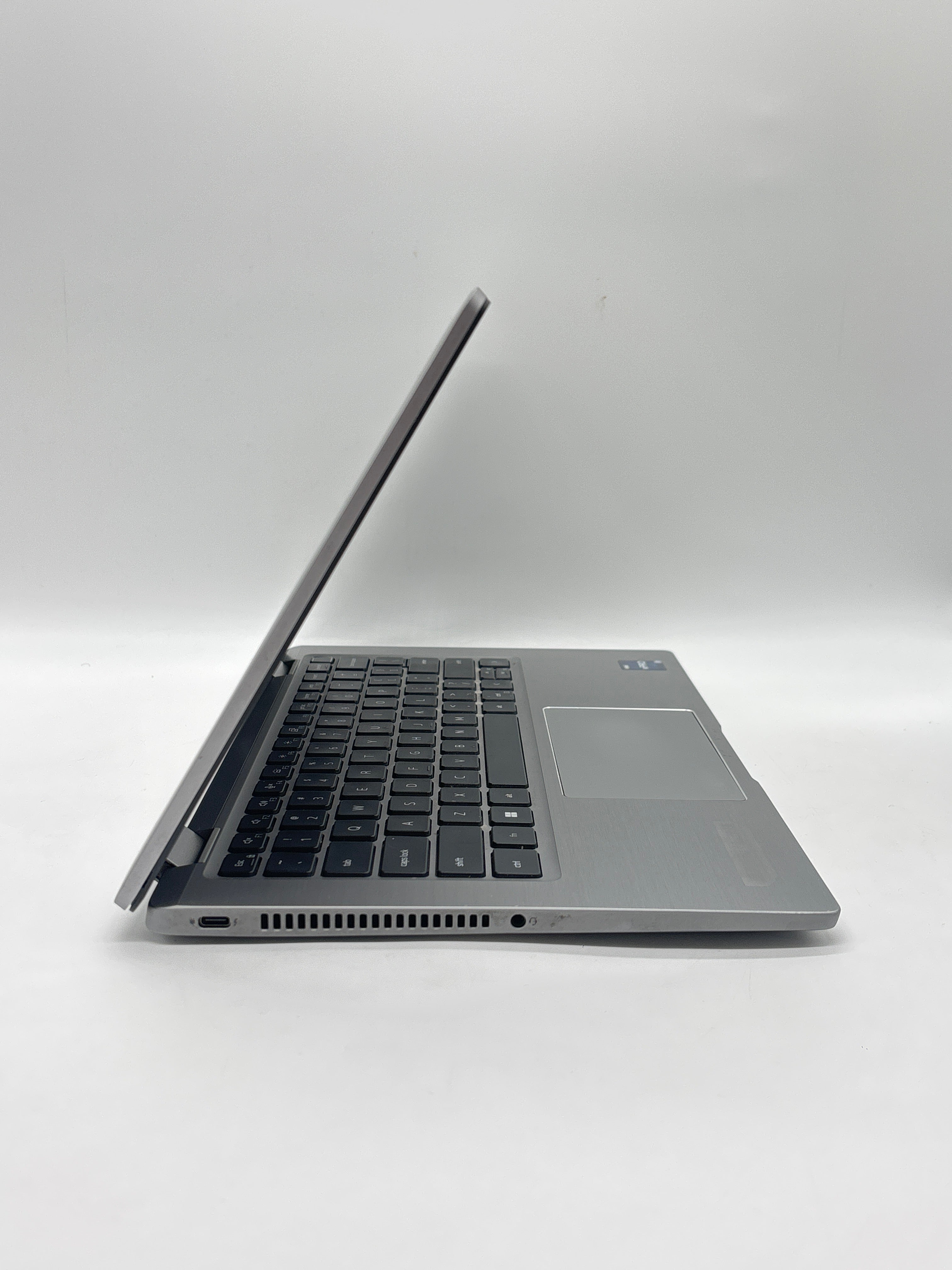 Dell Latitude 7430 i7-1265U 16GB RAM 512GB SSD - For Parts (Remotely Managed)